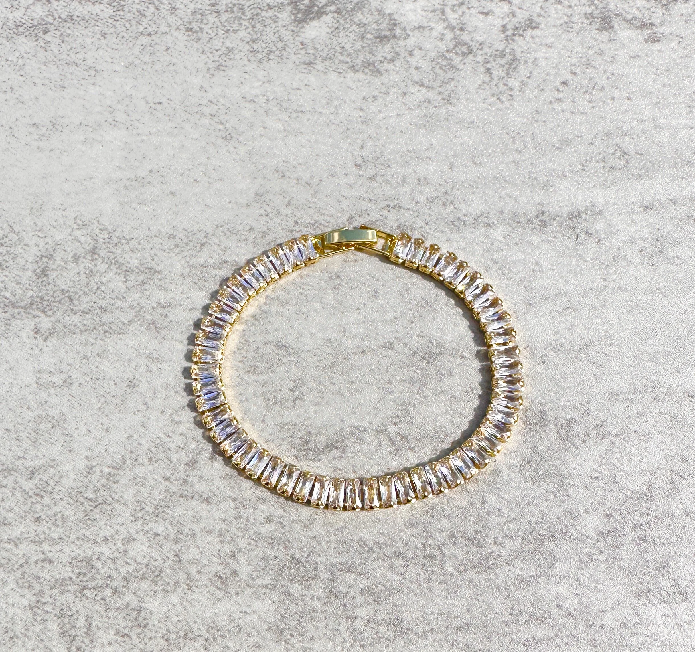 D8087791-E788-4D09-987D-A1E44BC72C7F