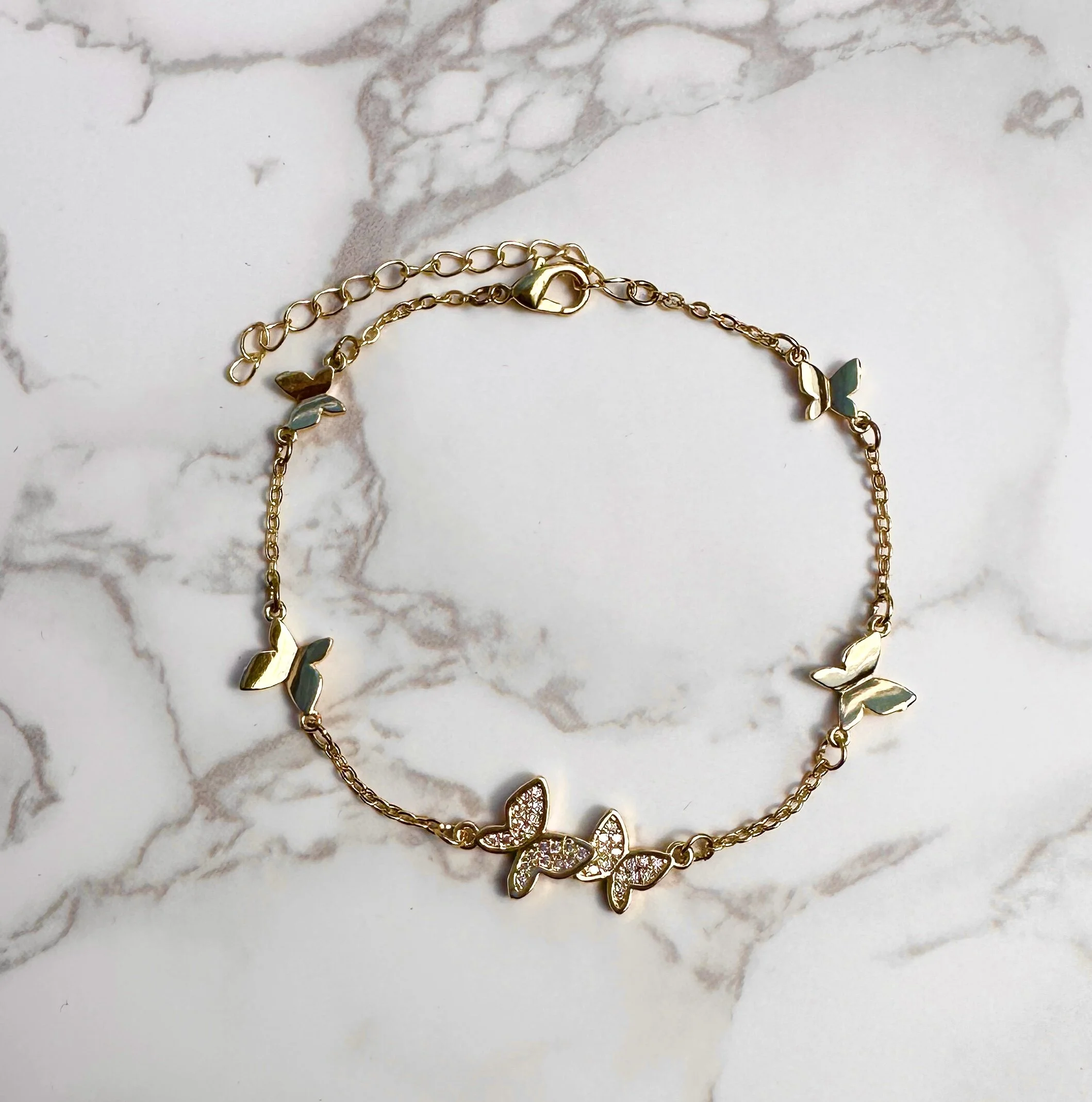 ED5691E4-8203-4FB0-AF52-51F3A1C5EB61