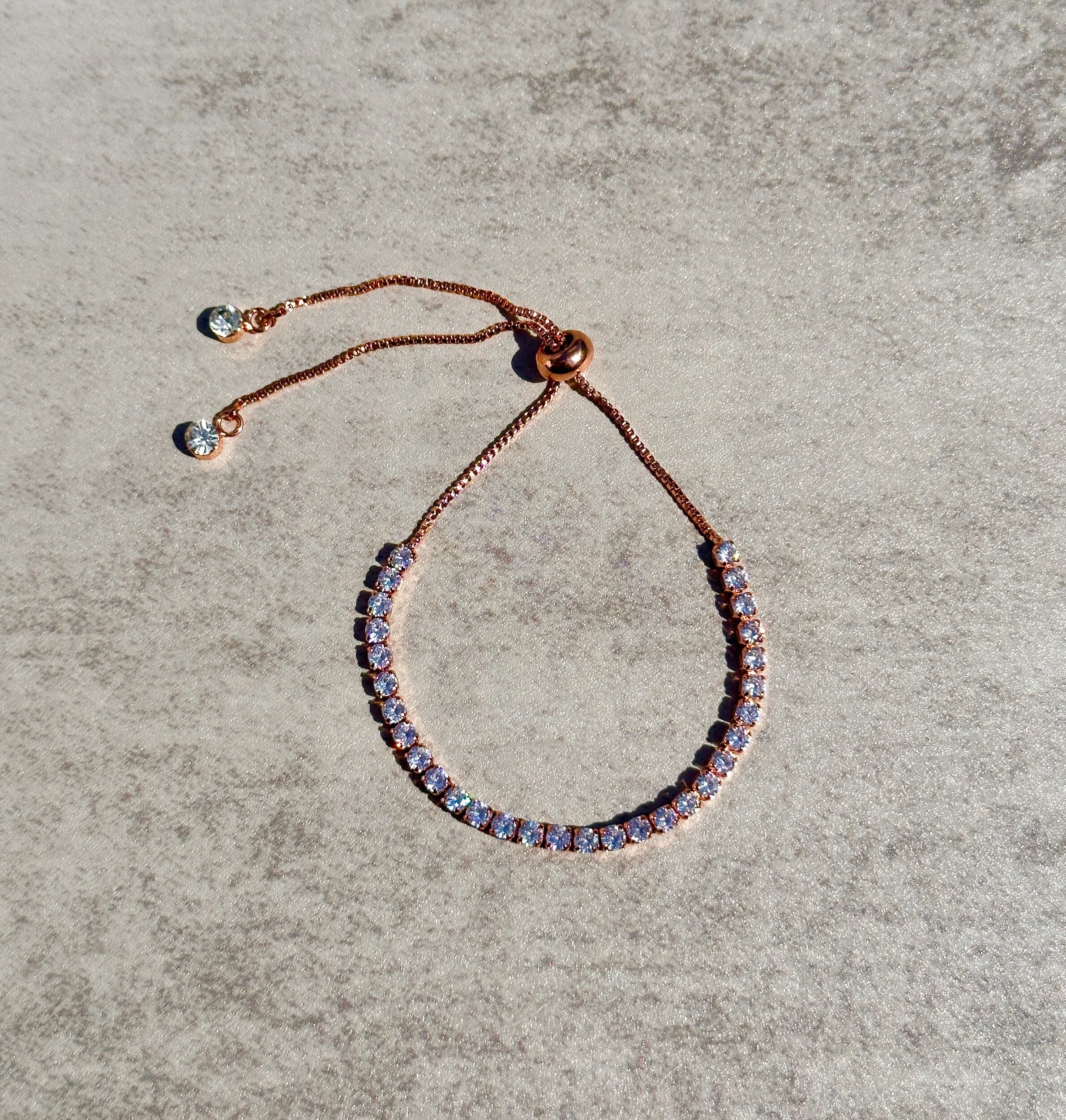 2F7D1758-CD7C-429A-9BCE-FECC89184E17