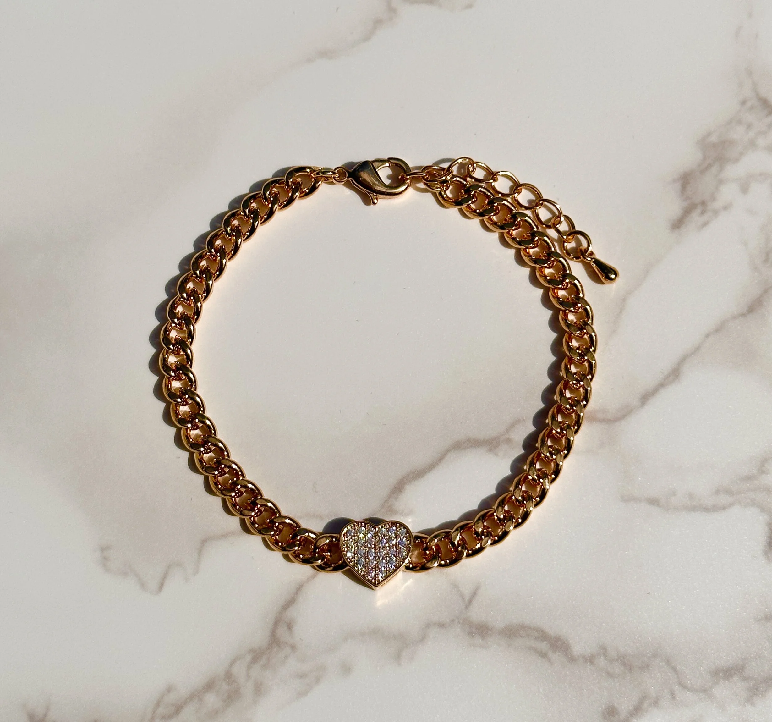 D9D574DD-834C-44F3-8935-90C6D9C5E1BC