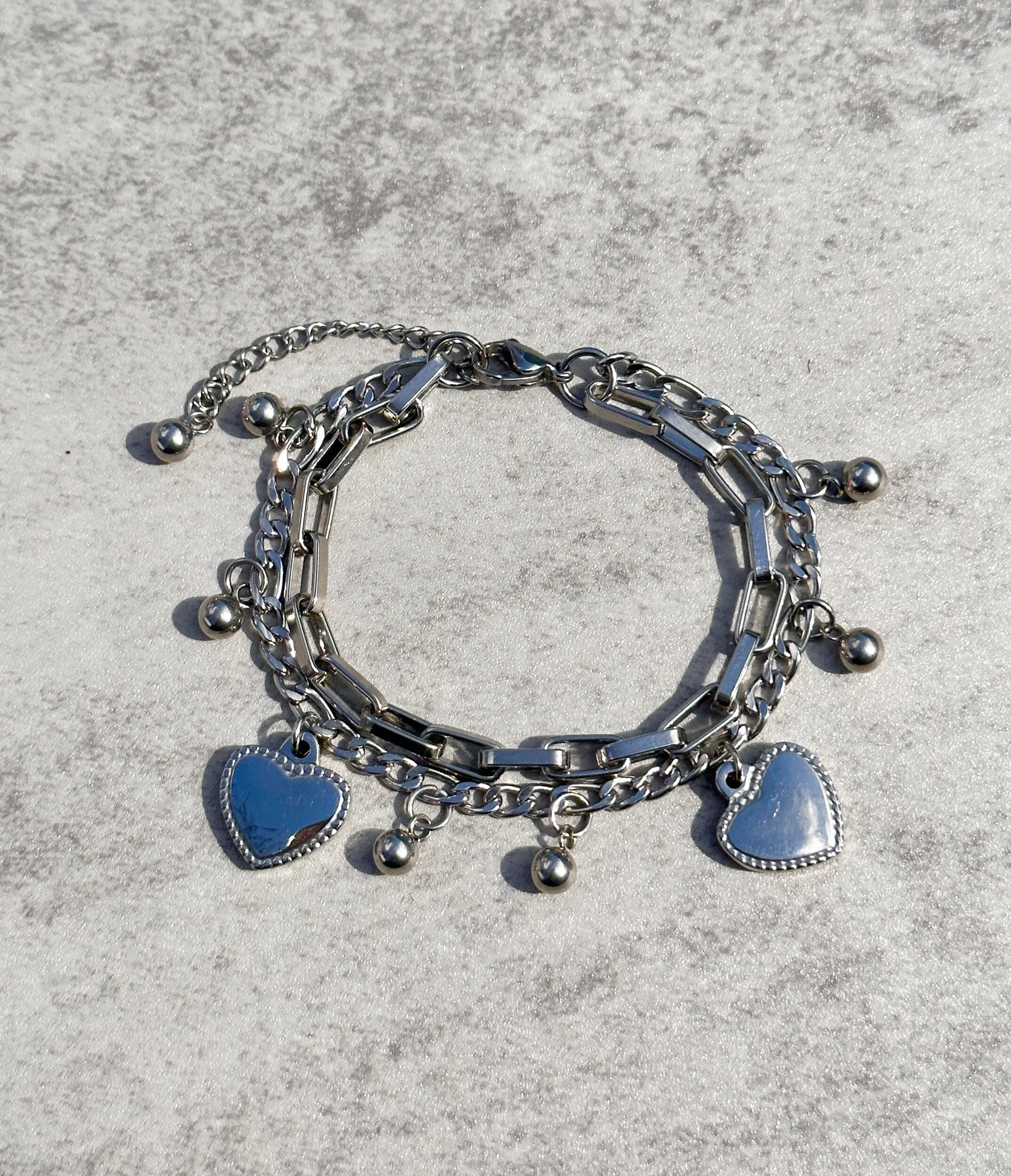 28E8632A-7478-471F-88AB-496D3E414AD7