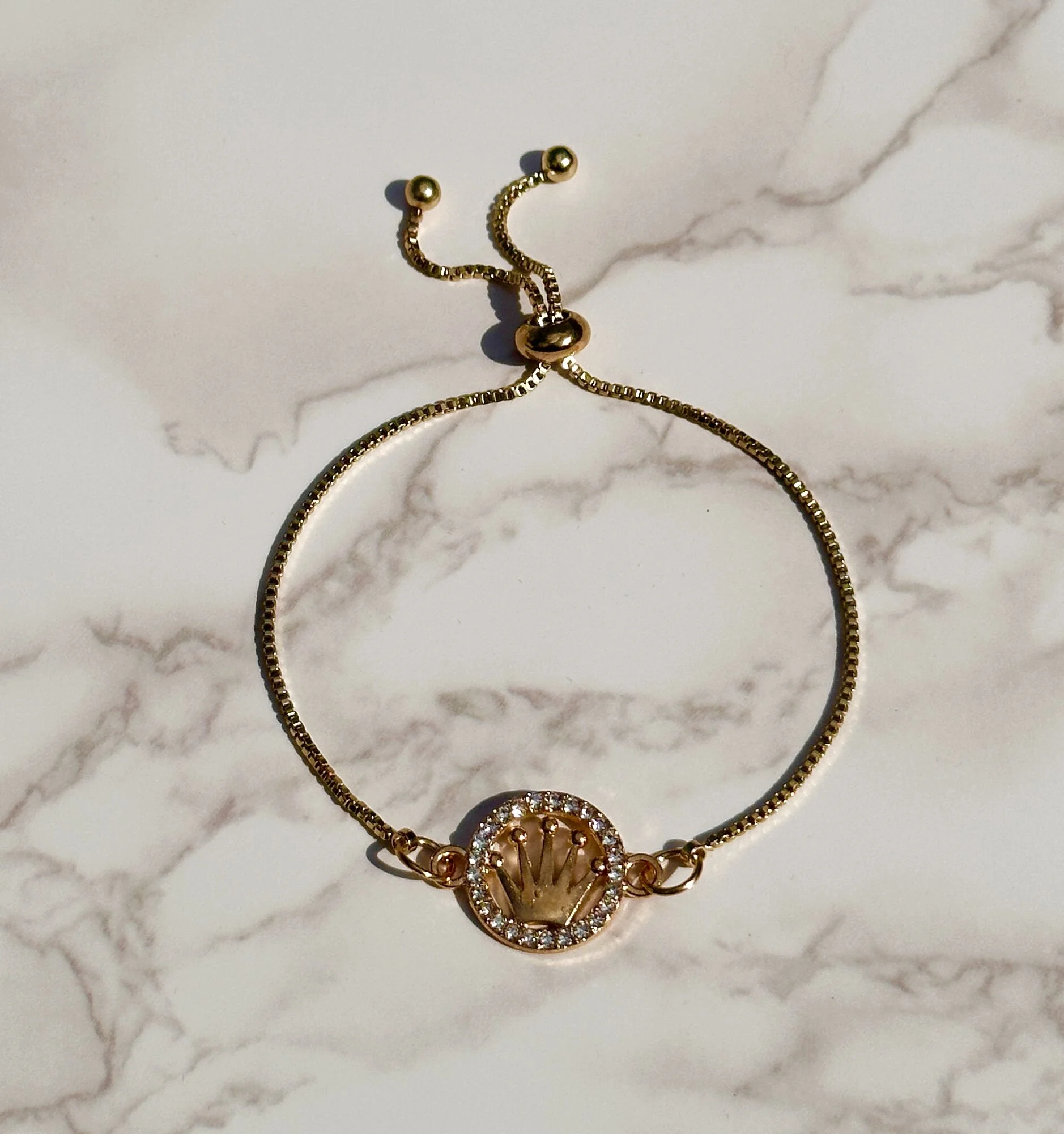 329ABF81-5C0F-4013-A56C-A01D2EEAAB08