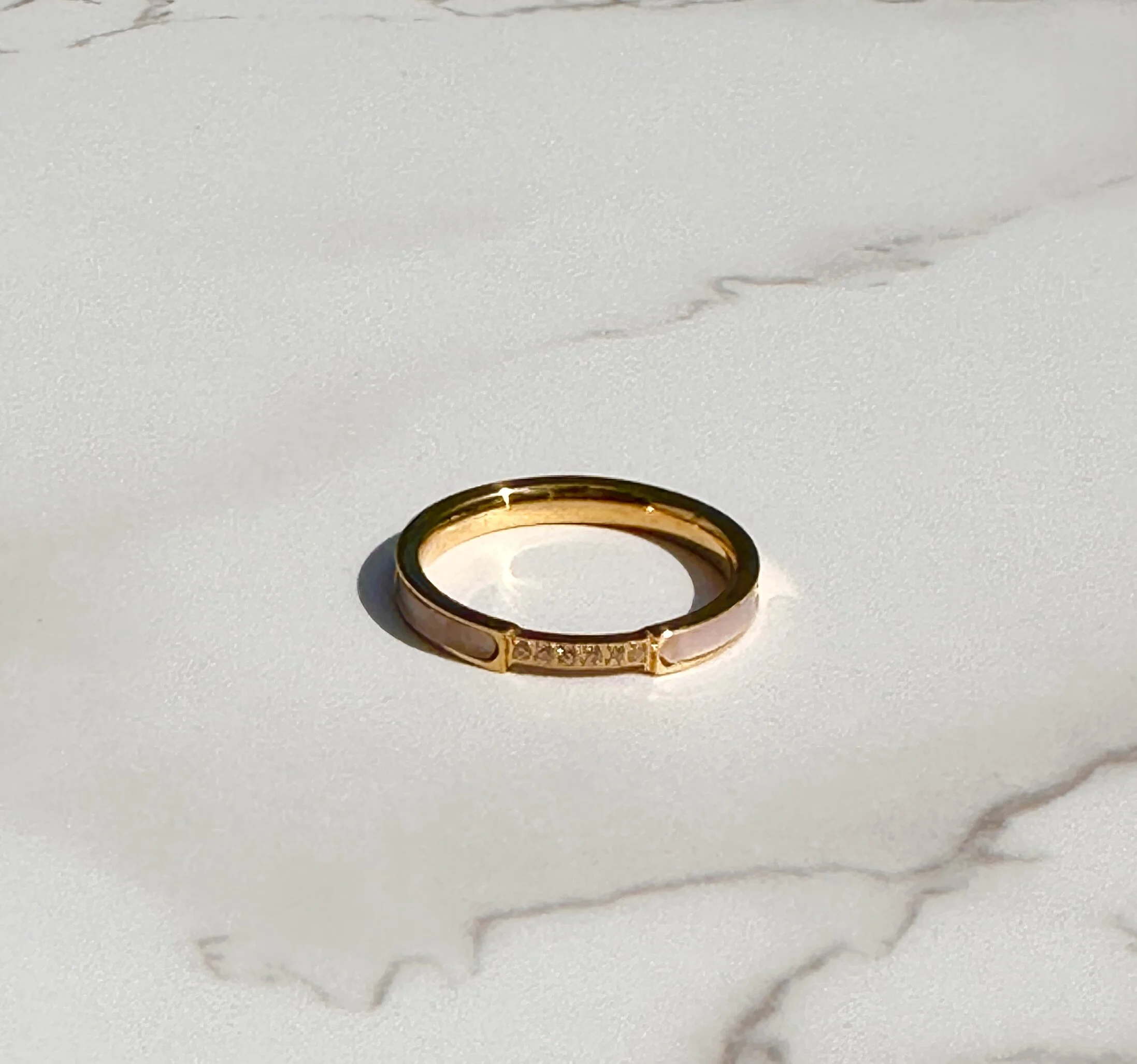 D1B49865-4BF0-4F3D-BD53-546E2DBAD13E