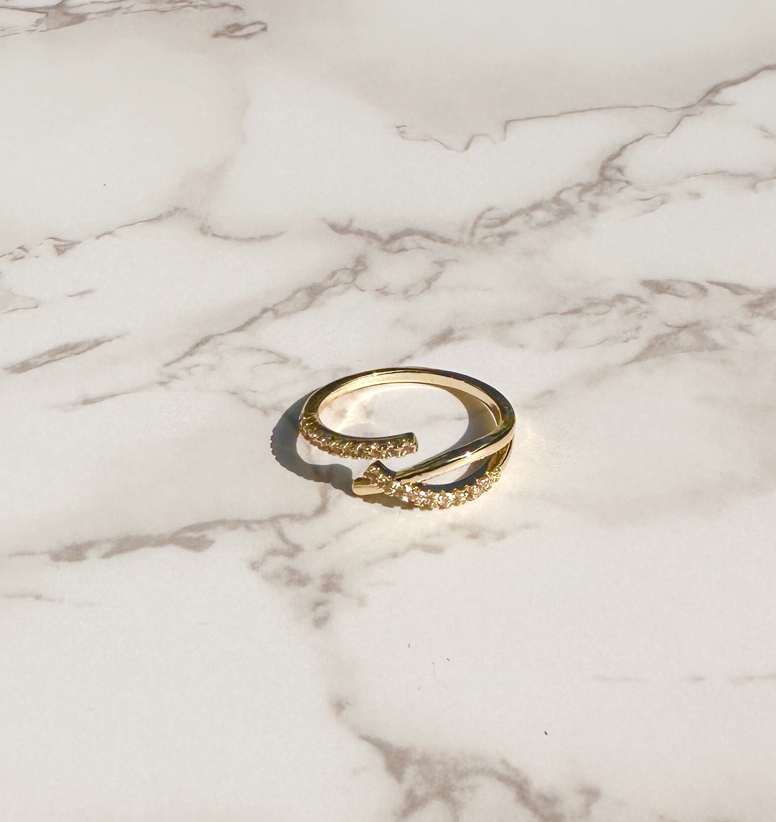 A627D731-7A4C-4FC2-8C68-1AF6298CF1FC