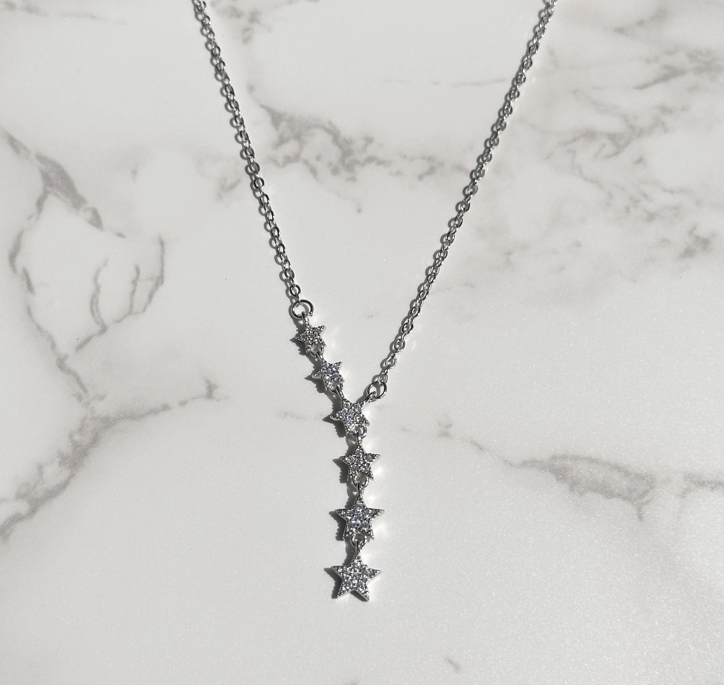 1A3D2A08-6B5D-4E6A-9EC5-9E5AF0C6A0FD