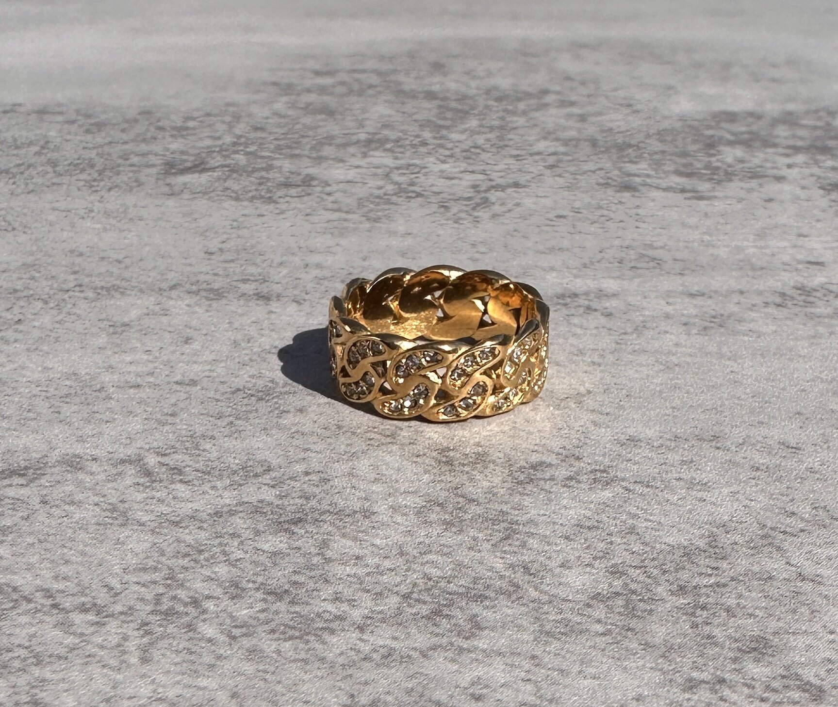 290B8E7C-2B42-42BB-B80F-36069E4C9A7E