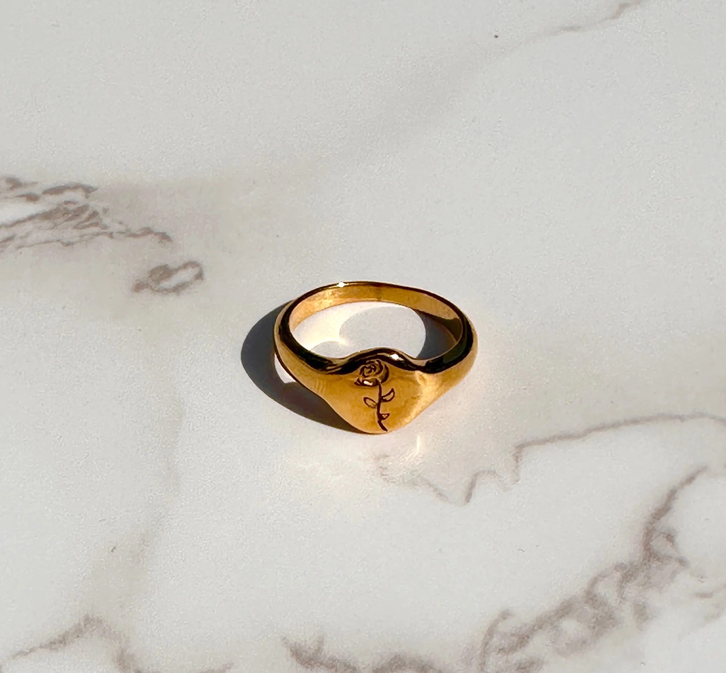 24AA5EDA-EF87-4CA8-A225-8CB77F33A790