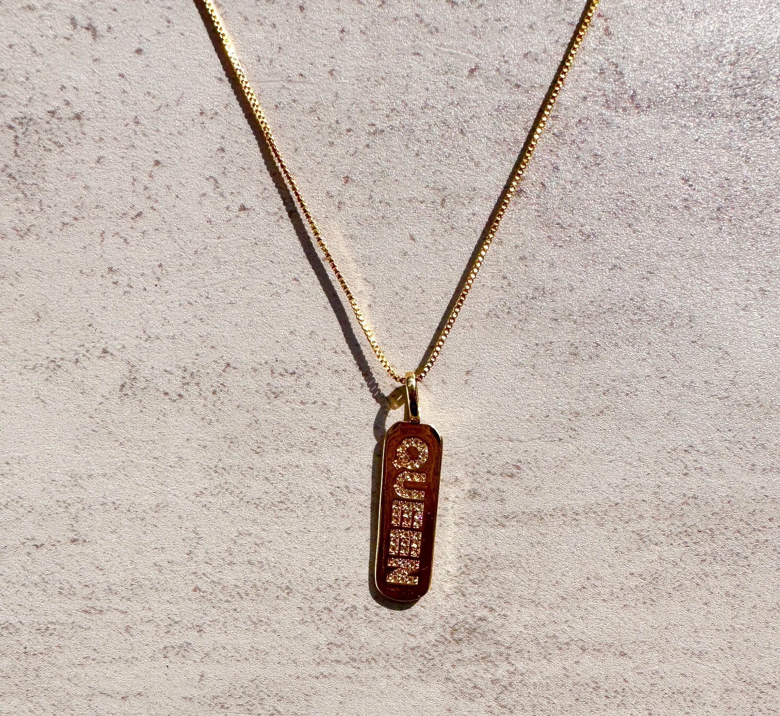 4A51E4A9-D253-468E-AC47-40A008CC2ECF