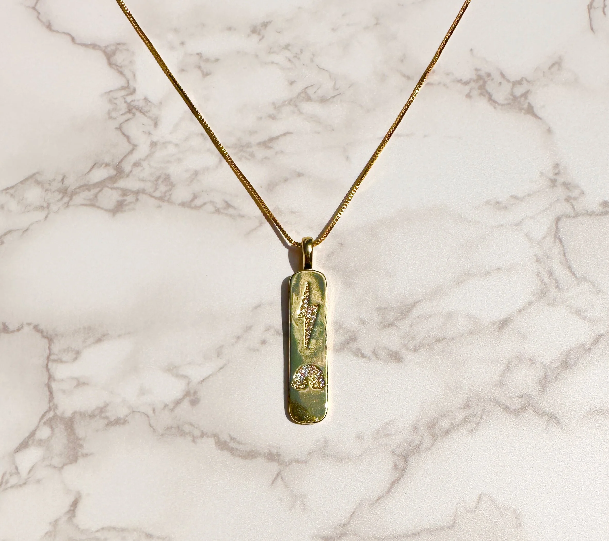 CE96C401-A14F-4836-B1B9-129D7BF21EEA