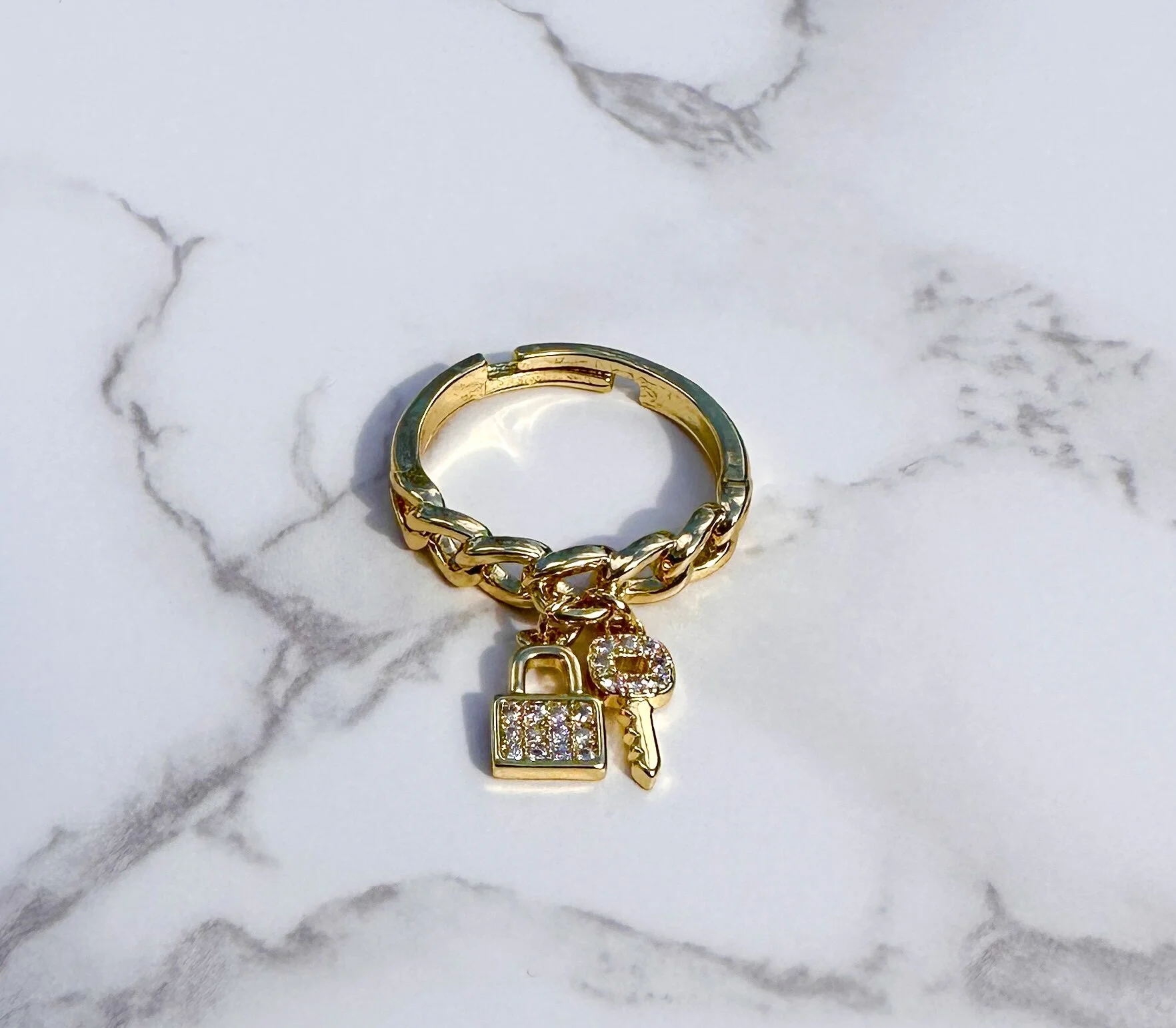 2D2064B5-9866-46BE-BD9F-EADC8385944E