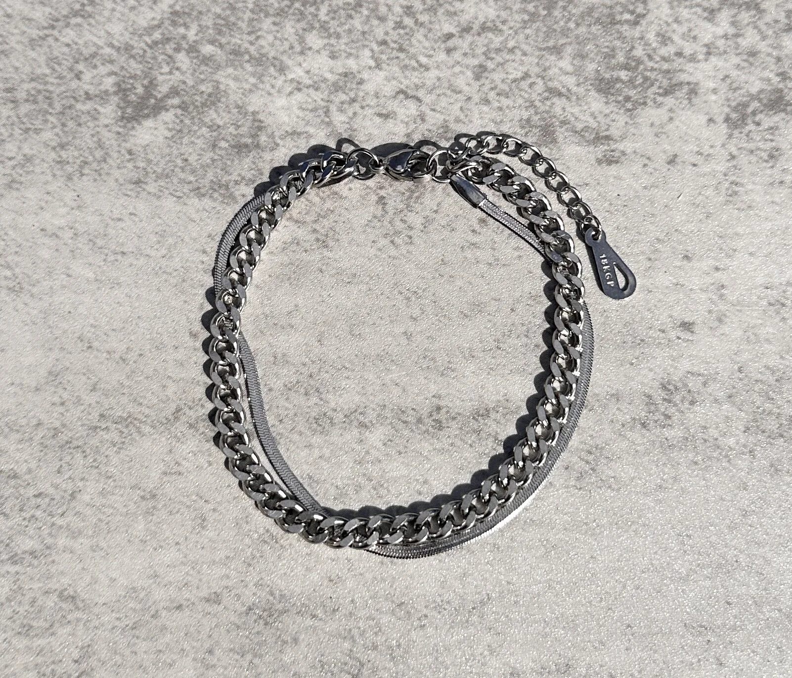 F94AA001-D4B9-4BD0-A403-6A0317902467