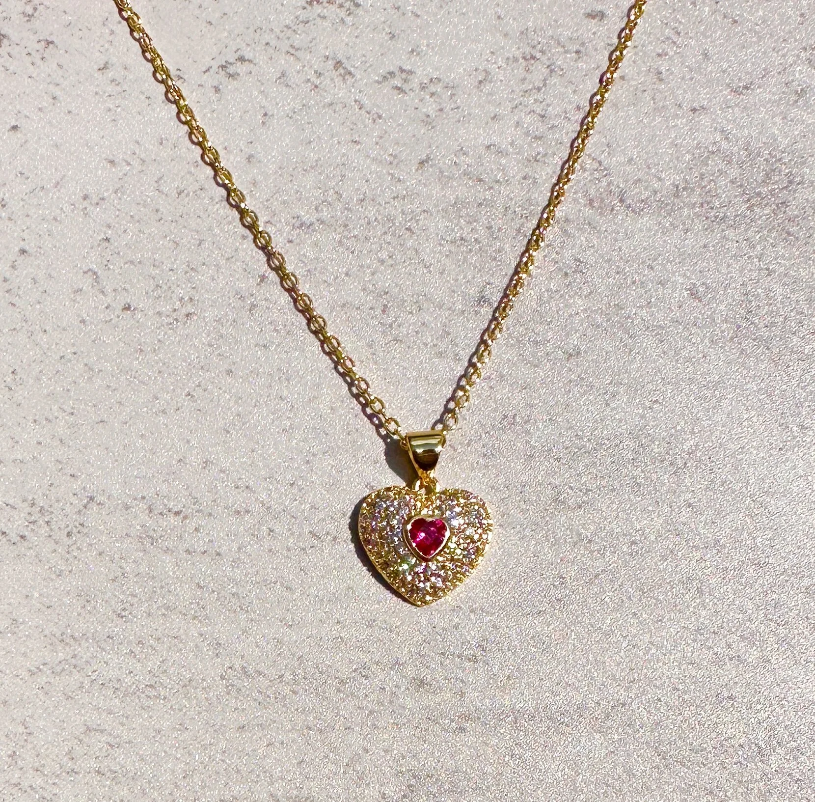 BC46A83E-FB66-4740-BF19-C875CD3979BB