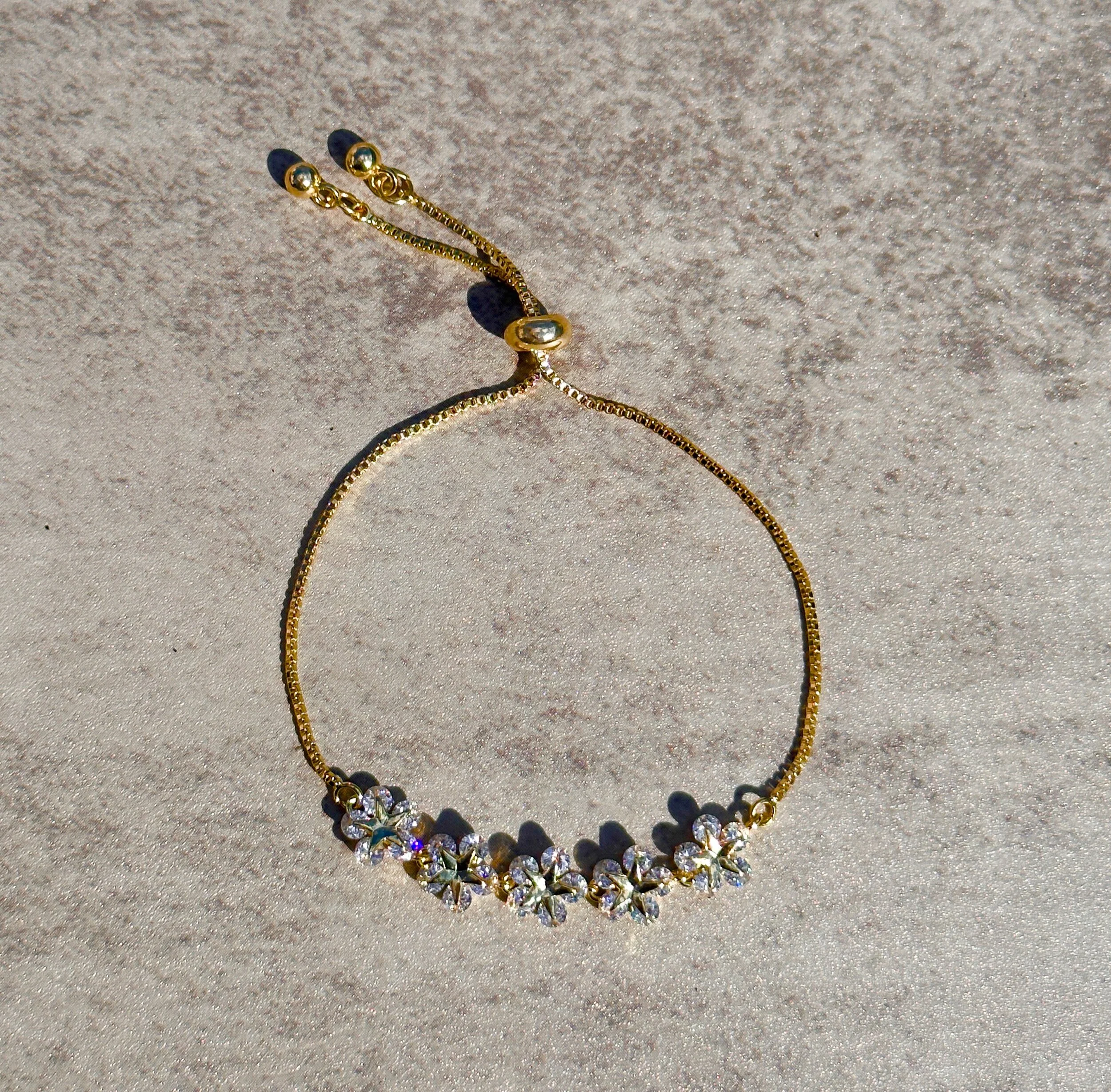 9A37DDC9-EC4D-4FD5-ADC6-56DCABA02DB7