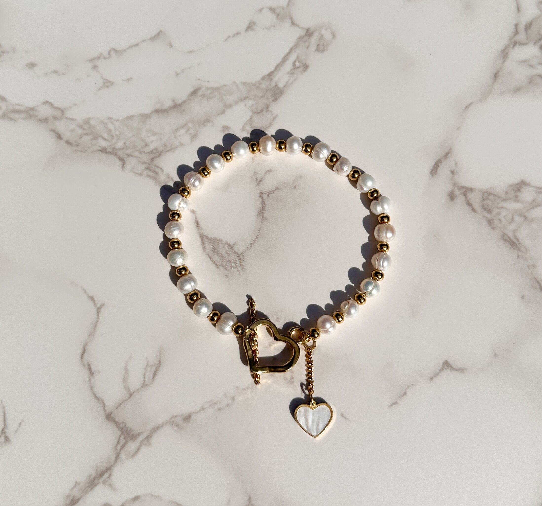 50D14929-E98A-4F24-B222-A7F51FAA7933