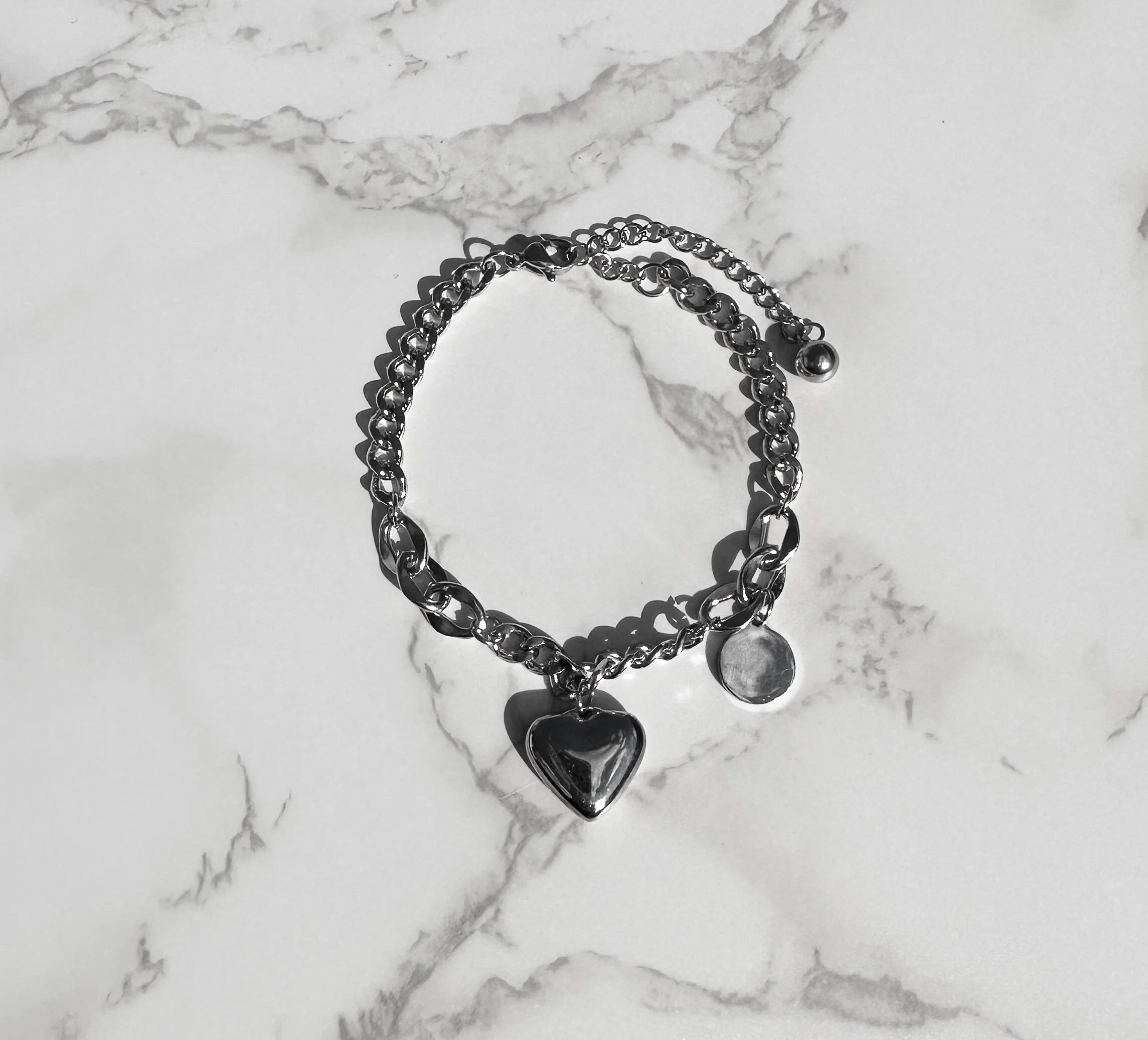 E0A3B62C-D12F-4450-8353-F8A8F35C5924