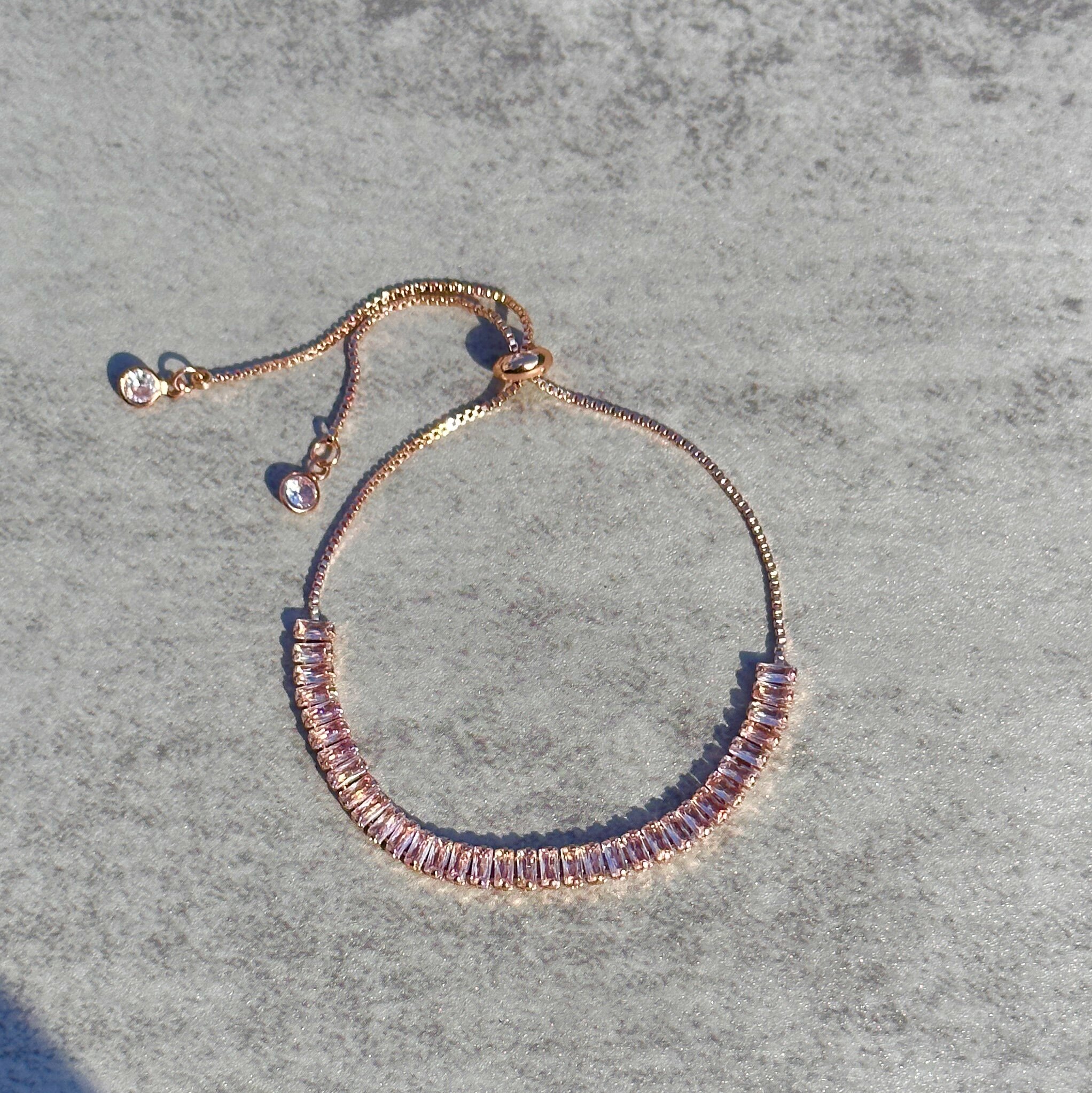 A3C71D33-1A2D-4954-BC56-5591D2B02356