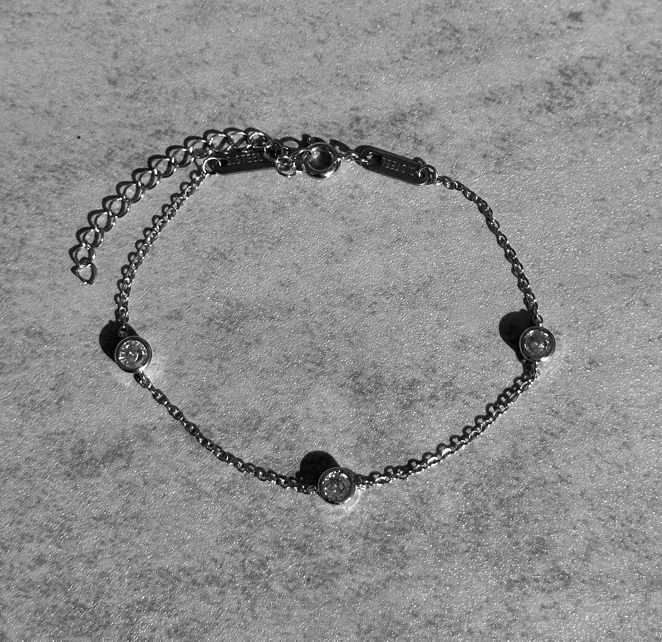 4DC523A8-CA39-49D8-A3EA-9193B76ECD47