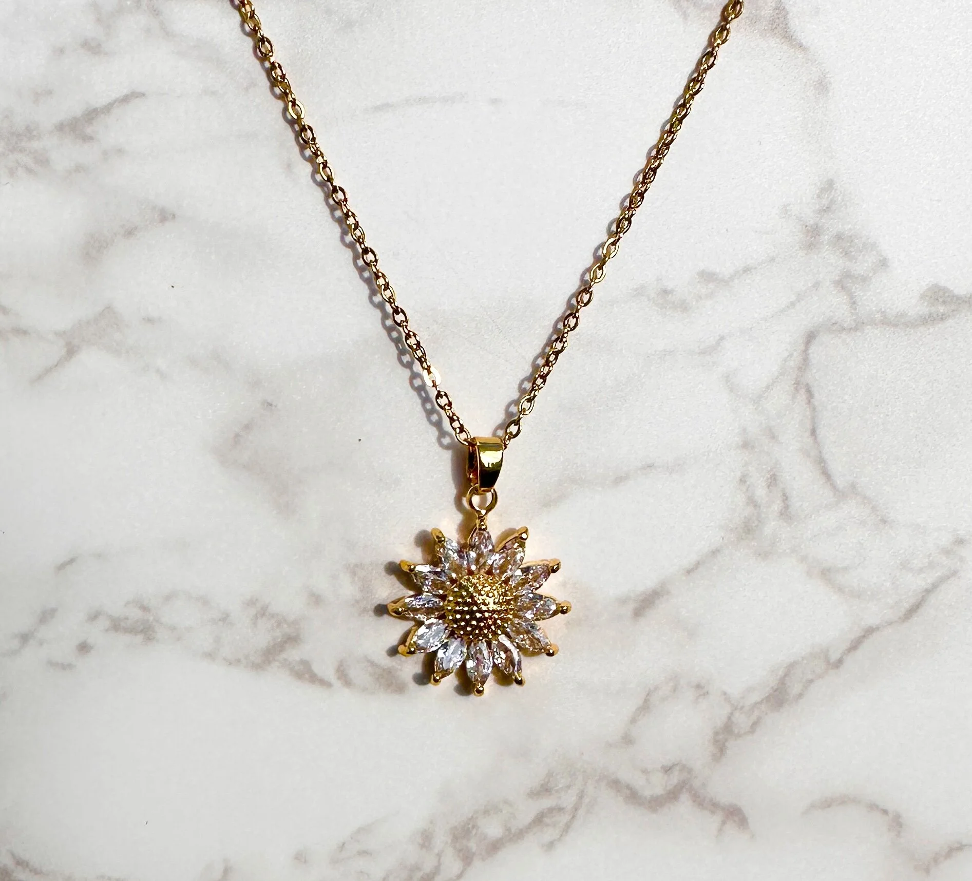 0577B168-742B-4FC7-935D-0733591D954B