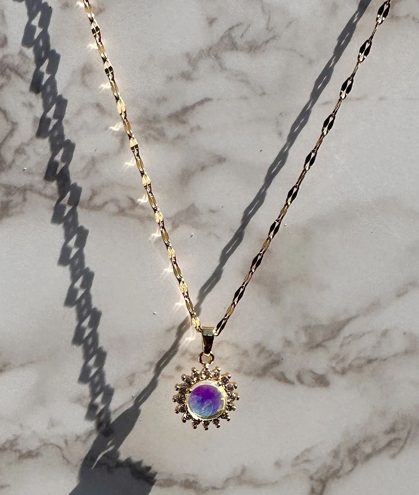 57F26BA6-954E-4ABA-8393-1EEE58AECFEB