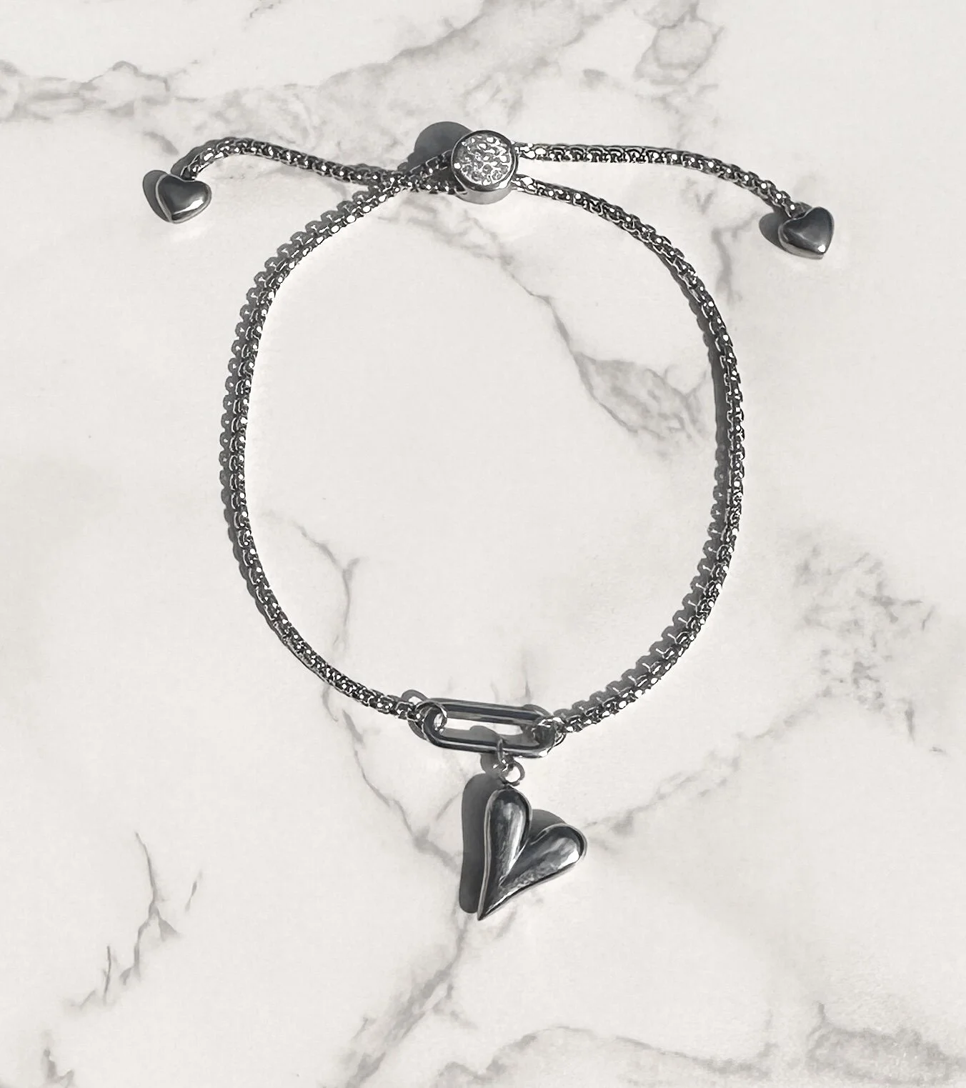 B4DB8E53-6F2D-483B-BC83-46C462BE4499