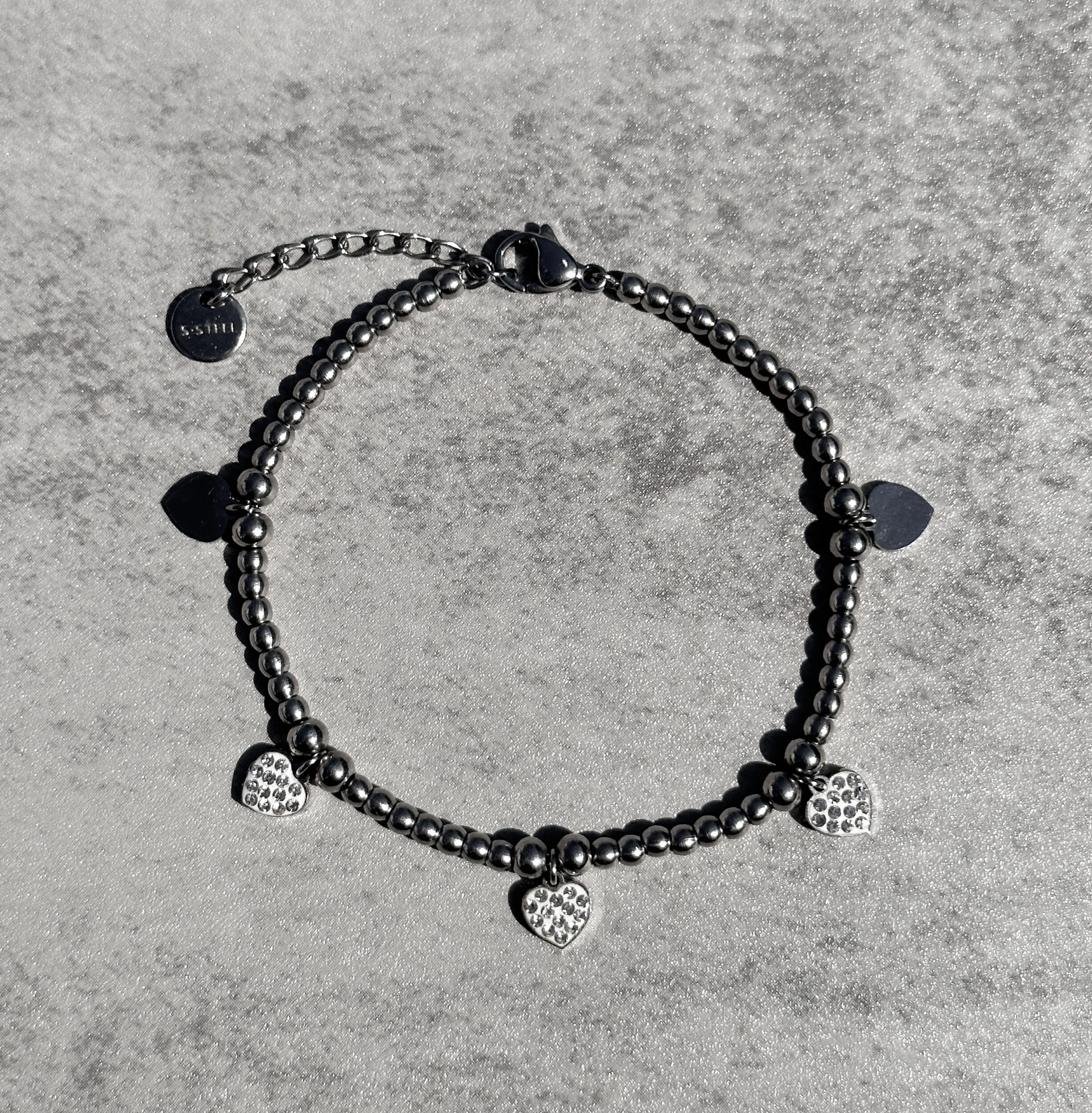 6CD9A1C7-75F4-4223-86C9-46CC4A22DF98