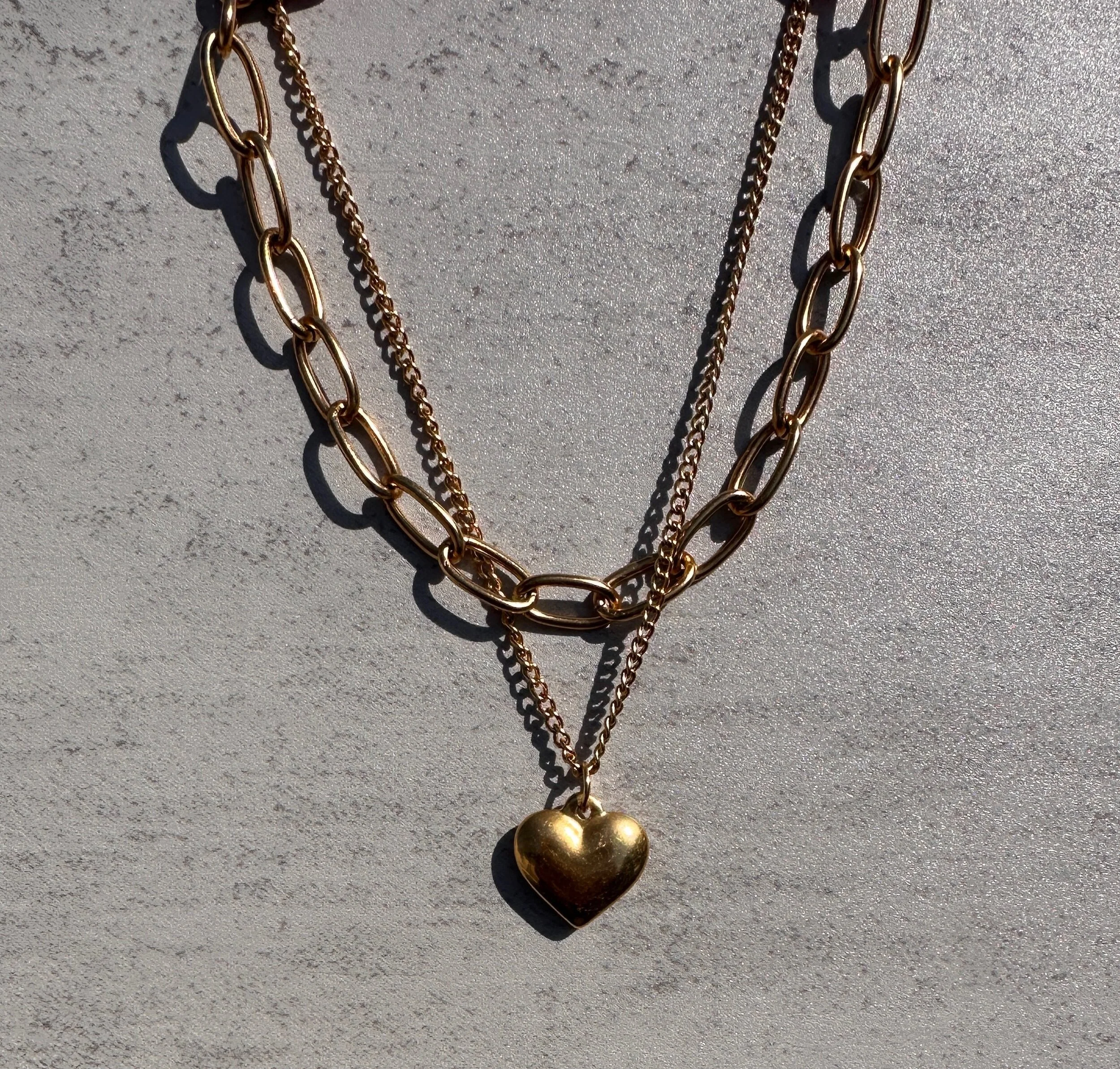 940A6C82-18DA-4CE5-B3CE-64C4BB0C23DA