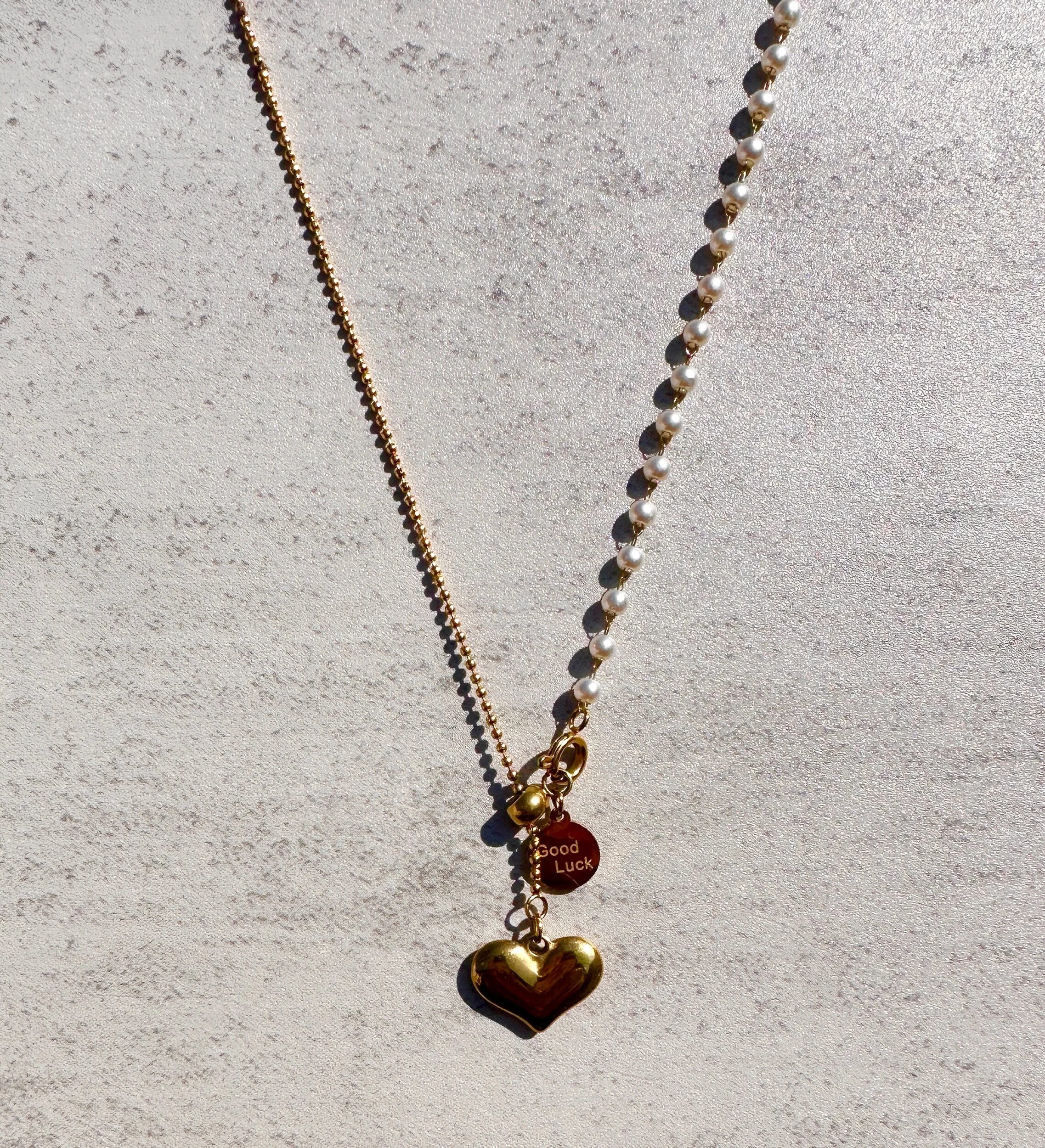 71B11020-DEB4-4FF5-9A59-6B242C7A124F