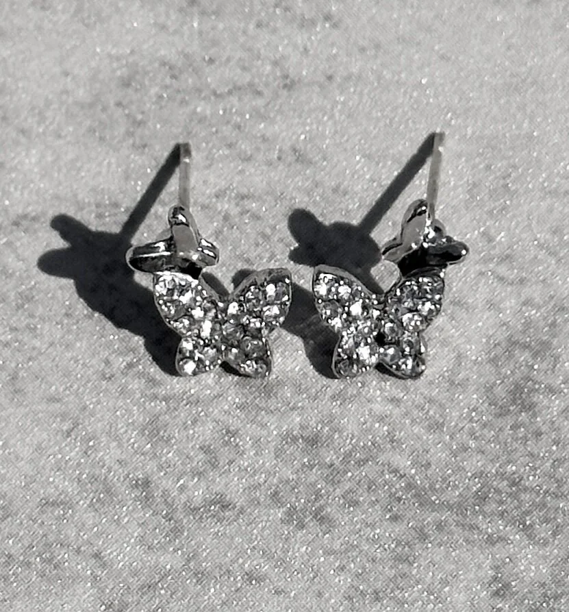 5A3969B6-0135-4FEF-93DD-FA66AA51CBCF