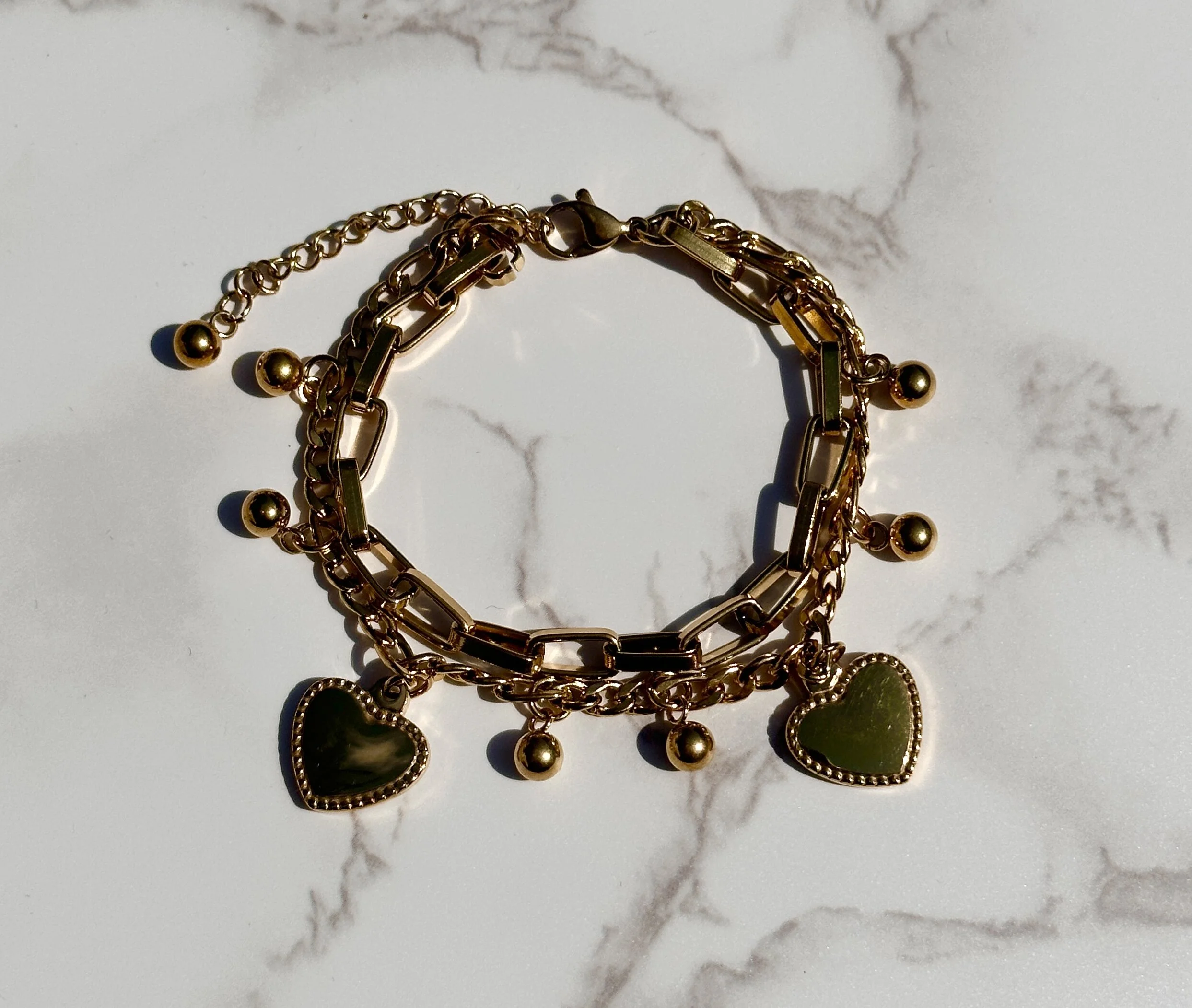 64949DFB-B31D-4C8C-B30C-5ED66B164B1F