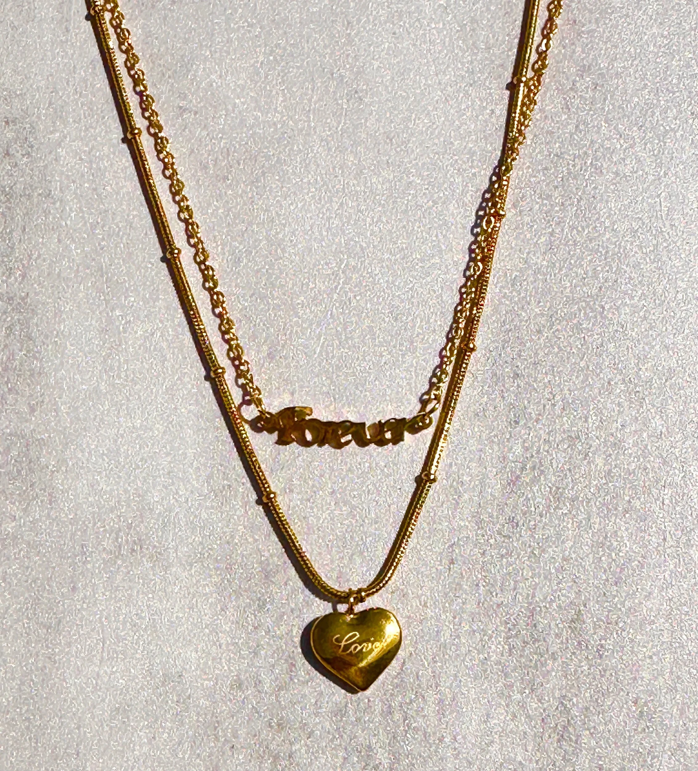 74CBAB45-D517-4C8E-A2BE-5095318A8DB6