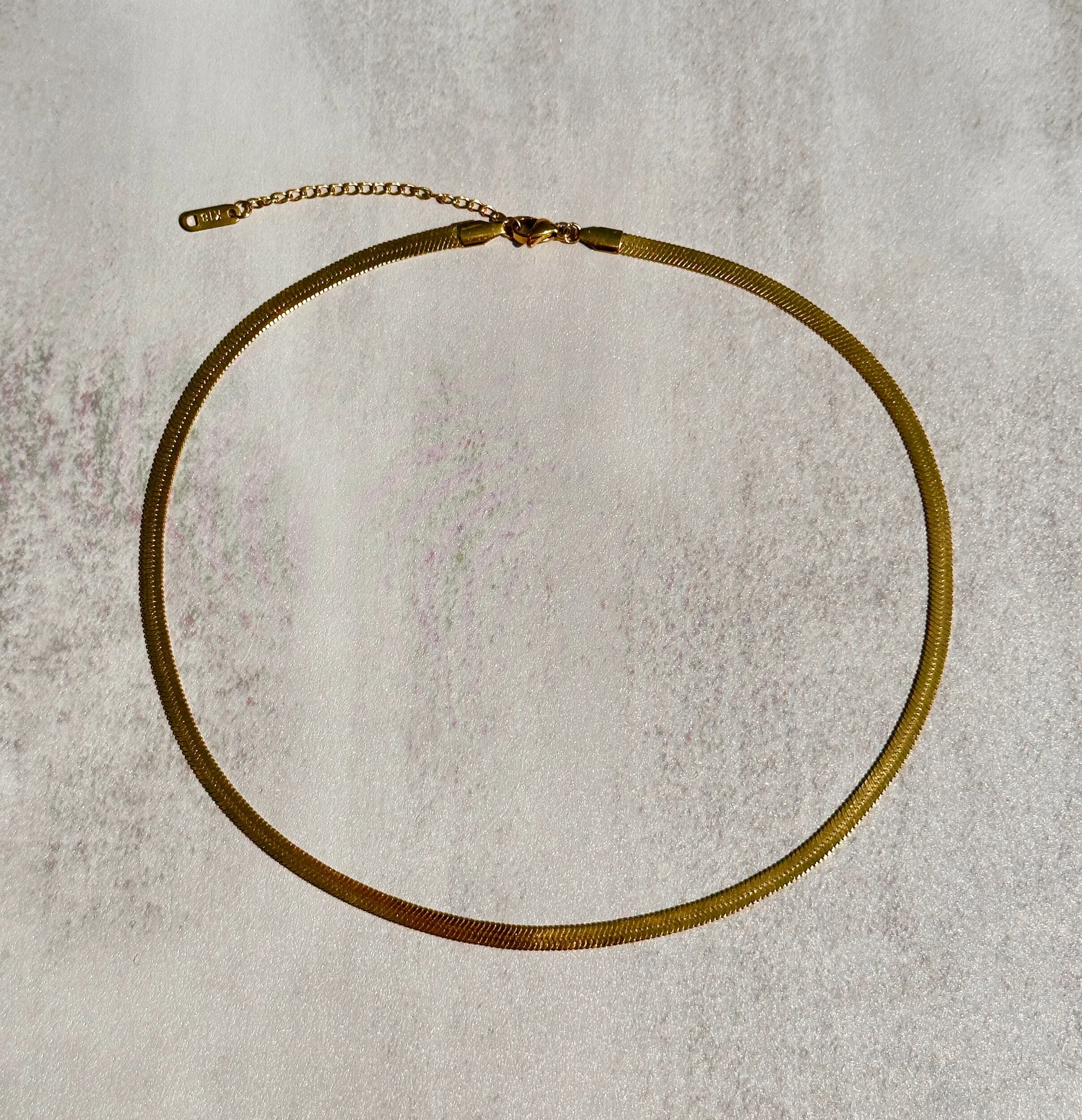 82467AE8-95C2-43AD-B0C4-2FA3E84B3F3E