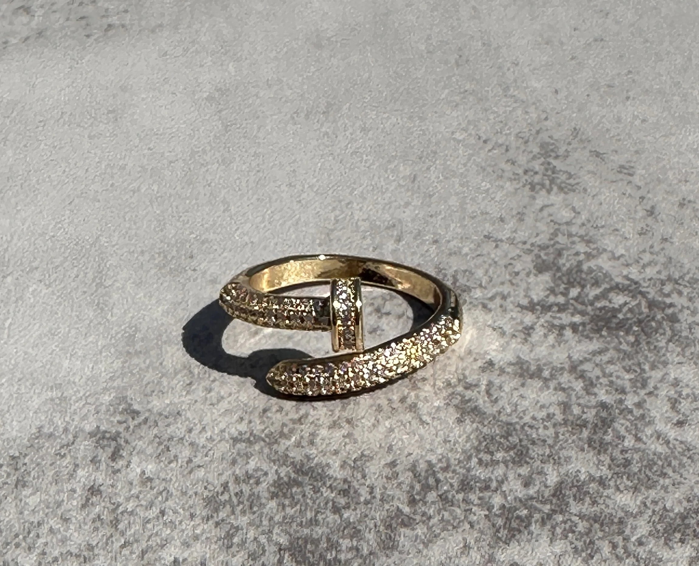 17B1400C-51FD-4773-AC1E-50DBA78DC988