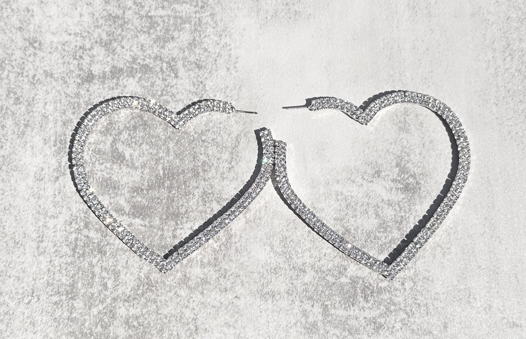 F1099494-239E-4992-9B15-C96553E14790