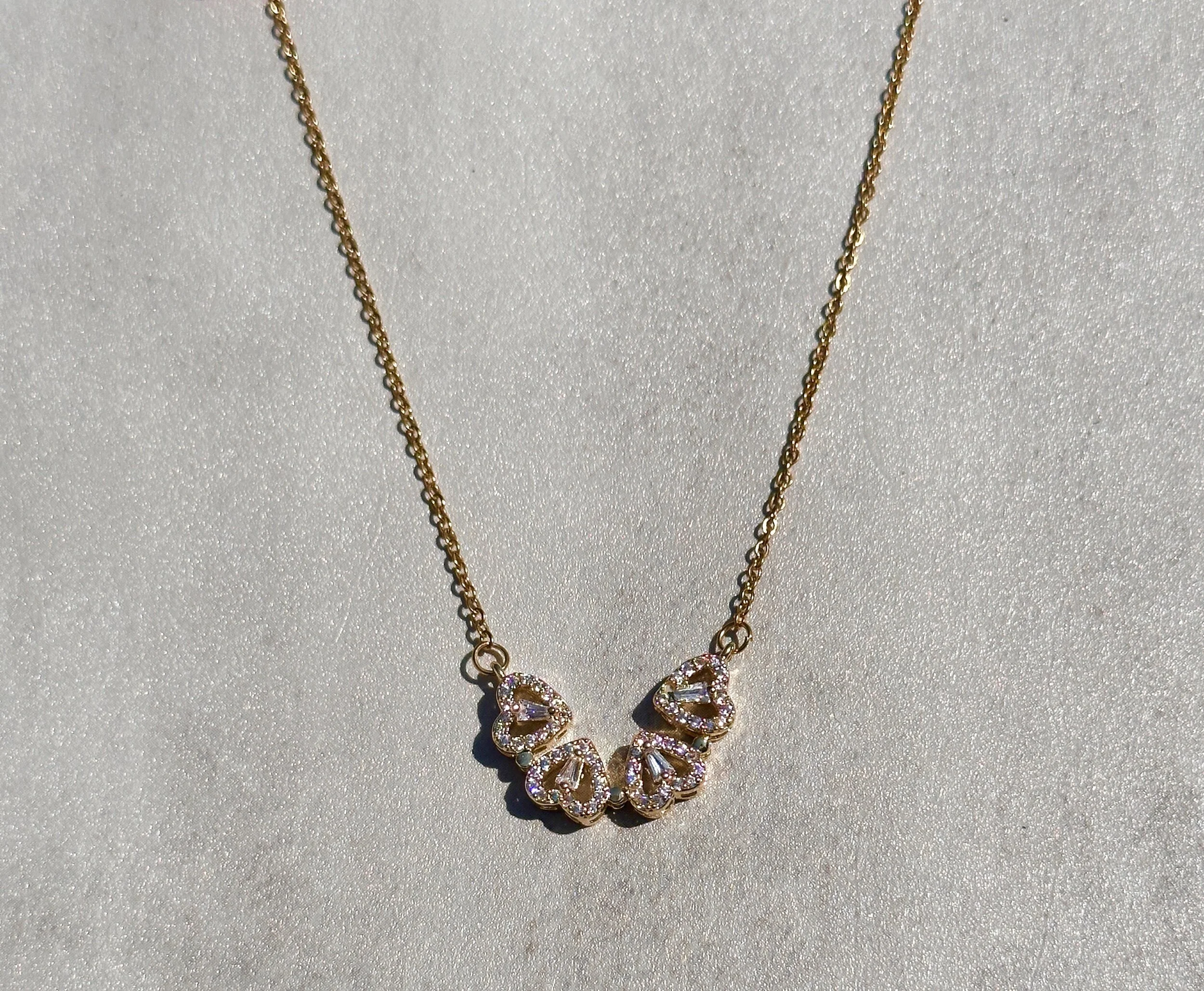 C46028E2-363F-4AB0-948C-AFC53C162AB4