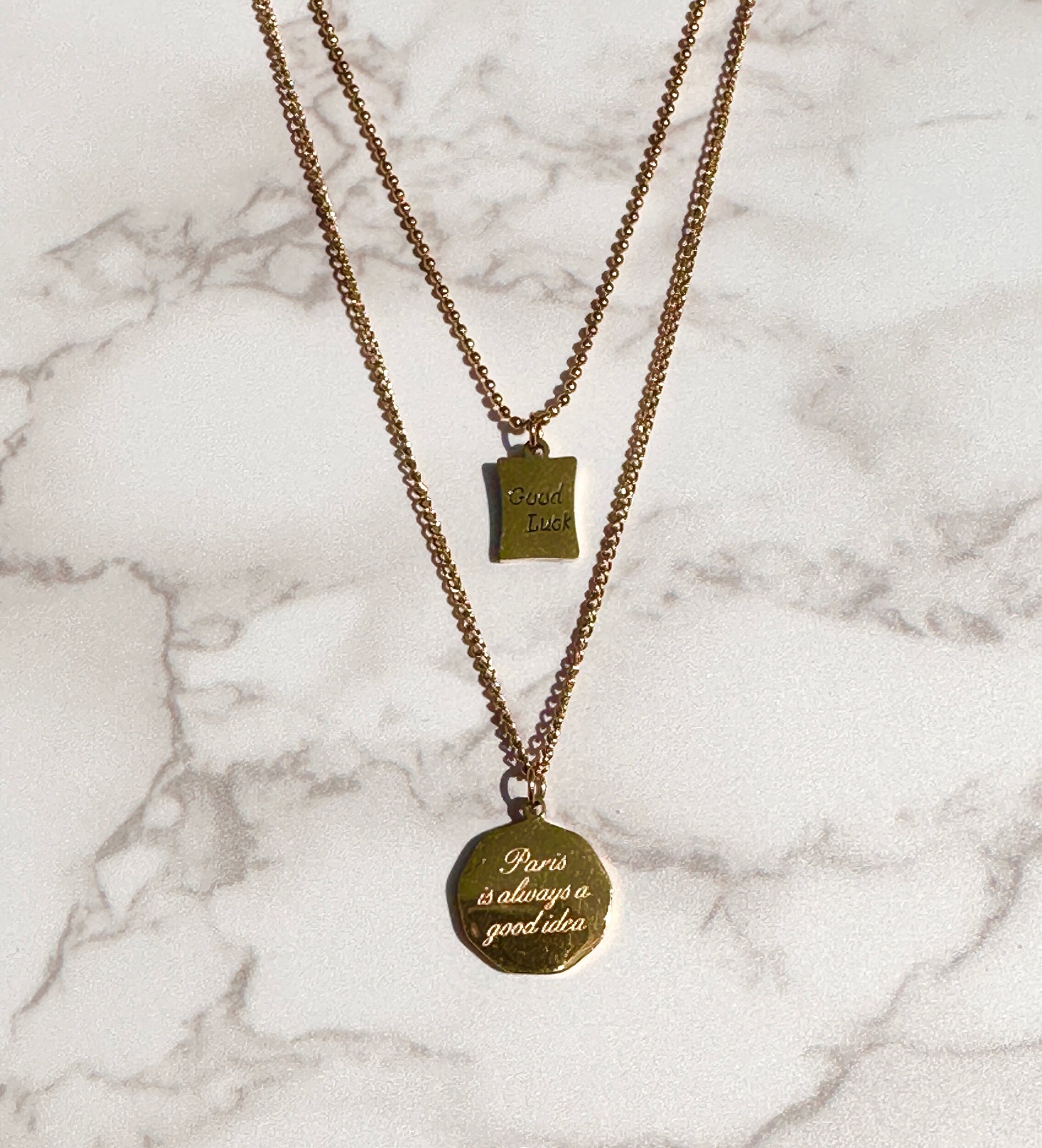 85BA2038-A26D-47F5-8D45-817D6E021C41