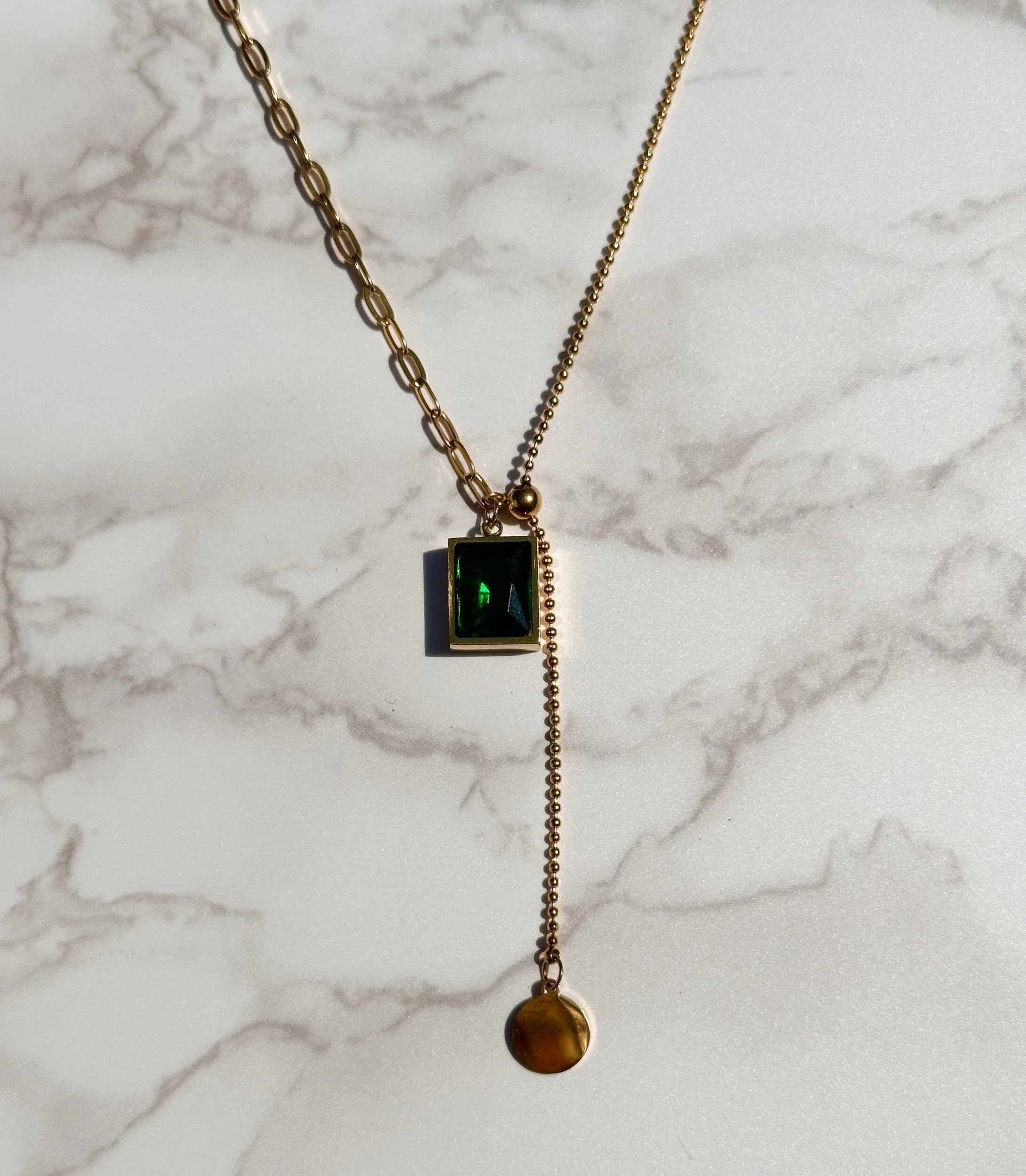 13784DE8-76DD-4F82-A9AB-AB3995D145DF