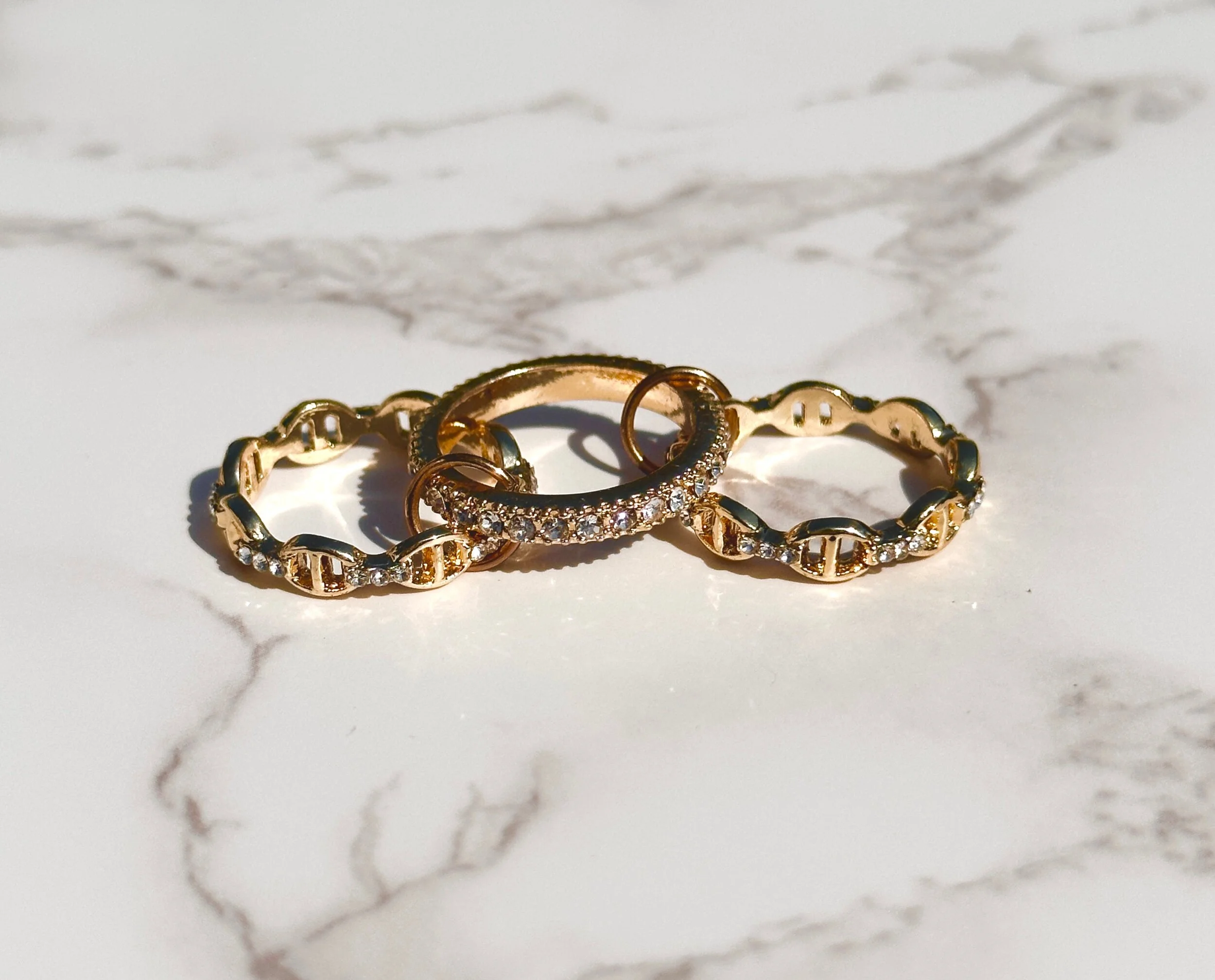 9A714B31-303E-4B36-883F-657DD7DEE3C3