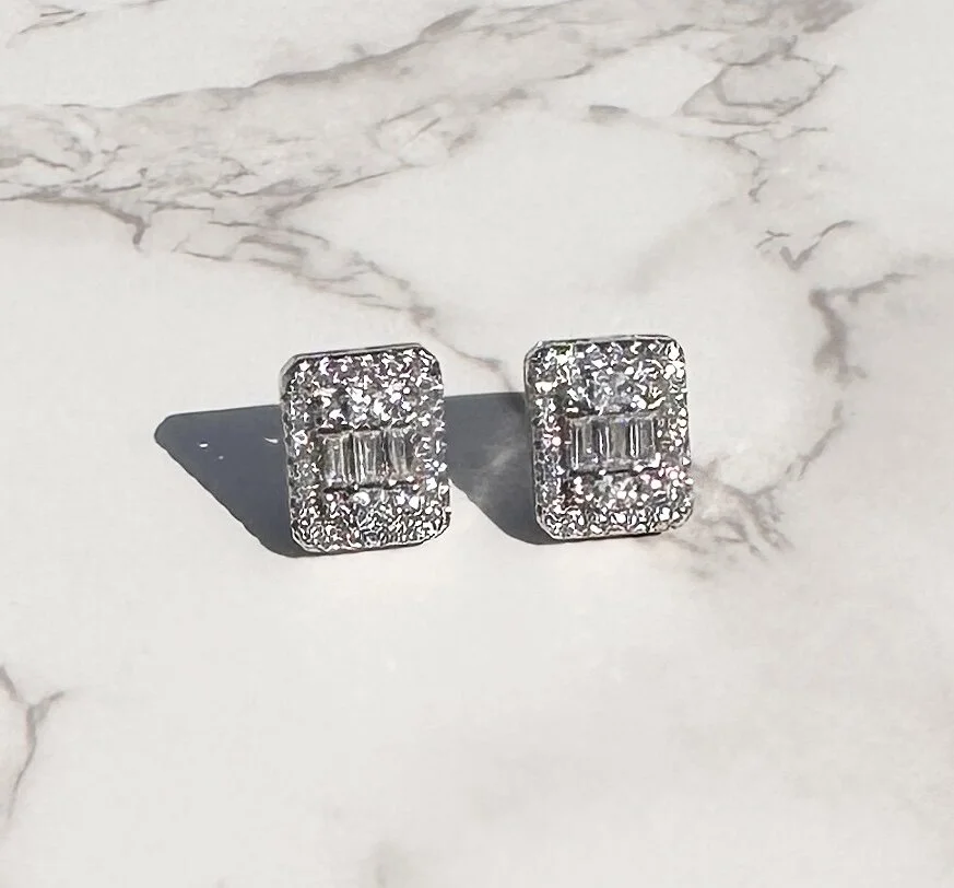 6F706865-C641-4BA9-AD75-8B0325278EF9