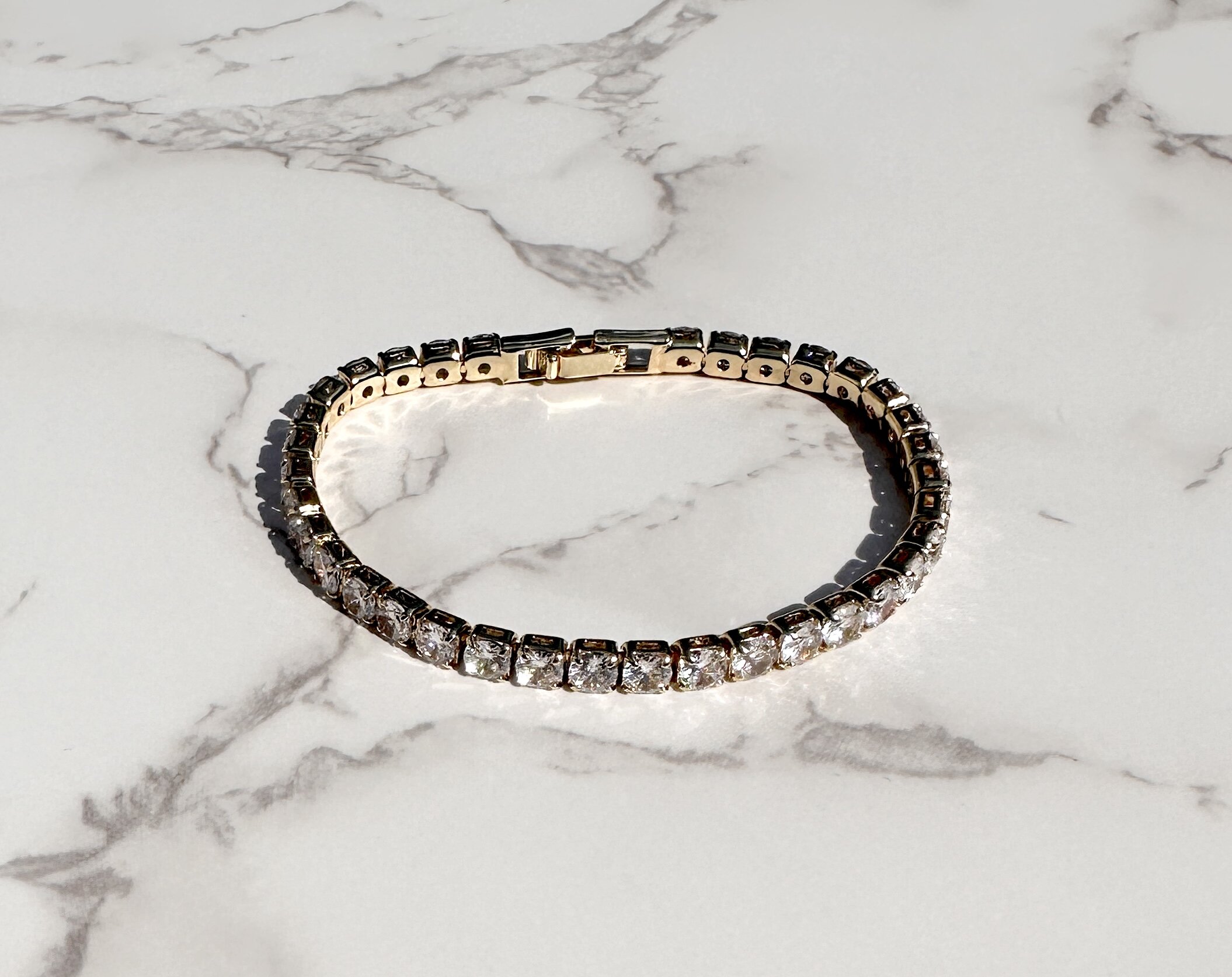 C04F7DBB-E2EA-4580-B4C9-AF44C1831F94