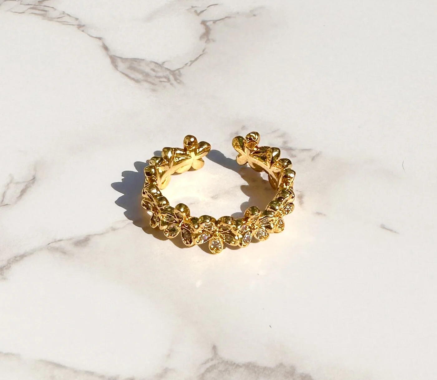 4239F619-32DA-4E25-829B-17A1A57AF8FC