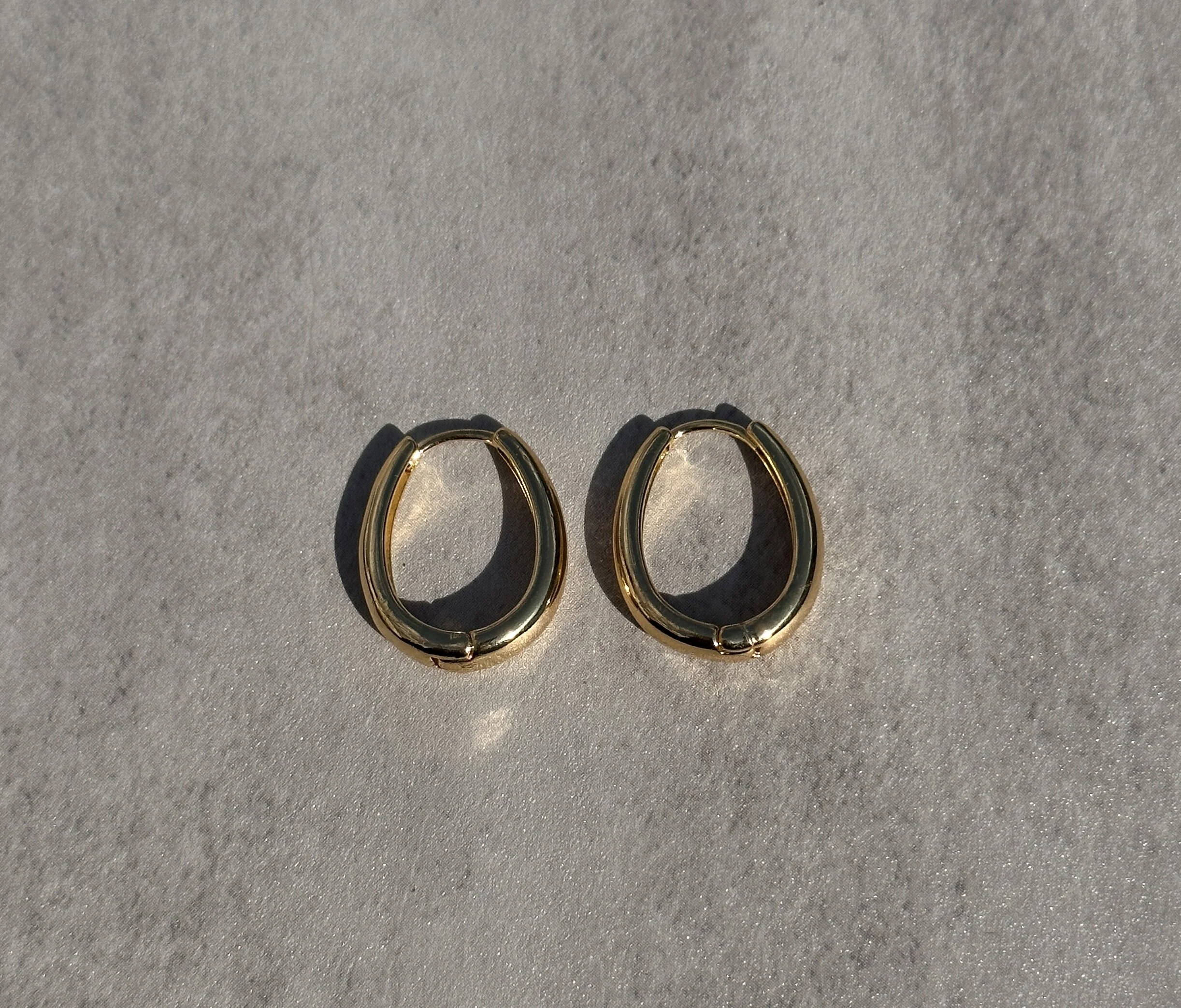 4D9E673E-AF73-433B-B7C8-C3CE27B3F8A6