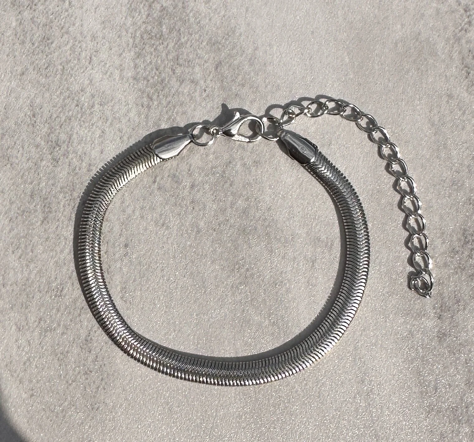 6D0FD078-2A10-4DBE-A501-E1A782E10FE0