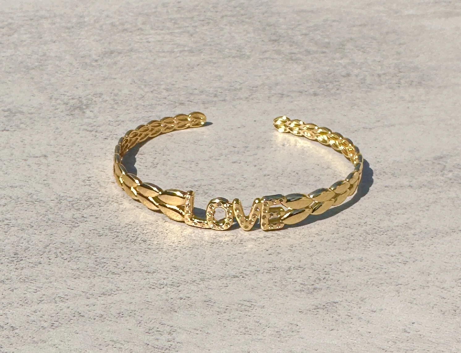 1D9C604B-E60B-41F5-A21B-F9774D6ED4ED