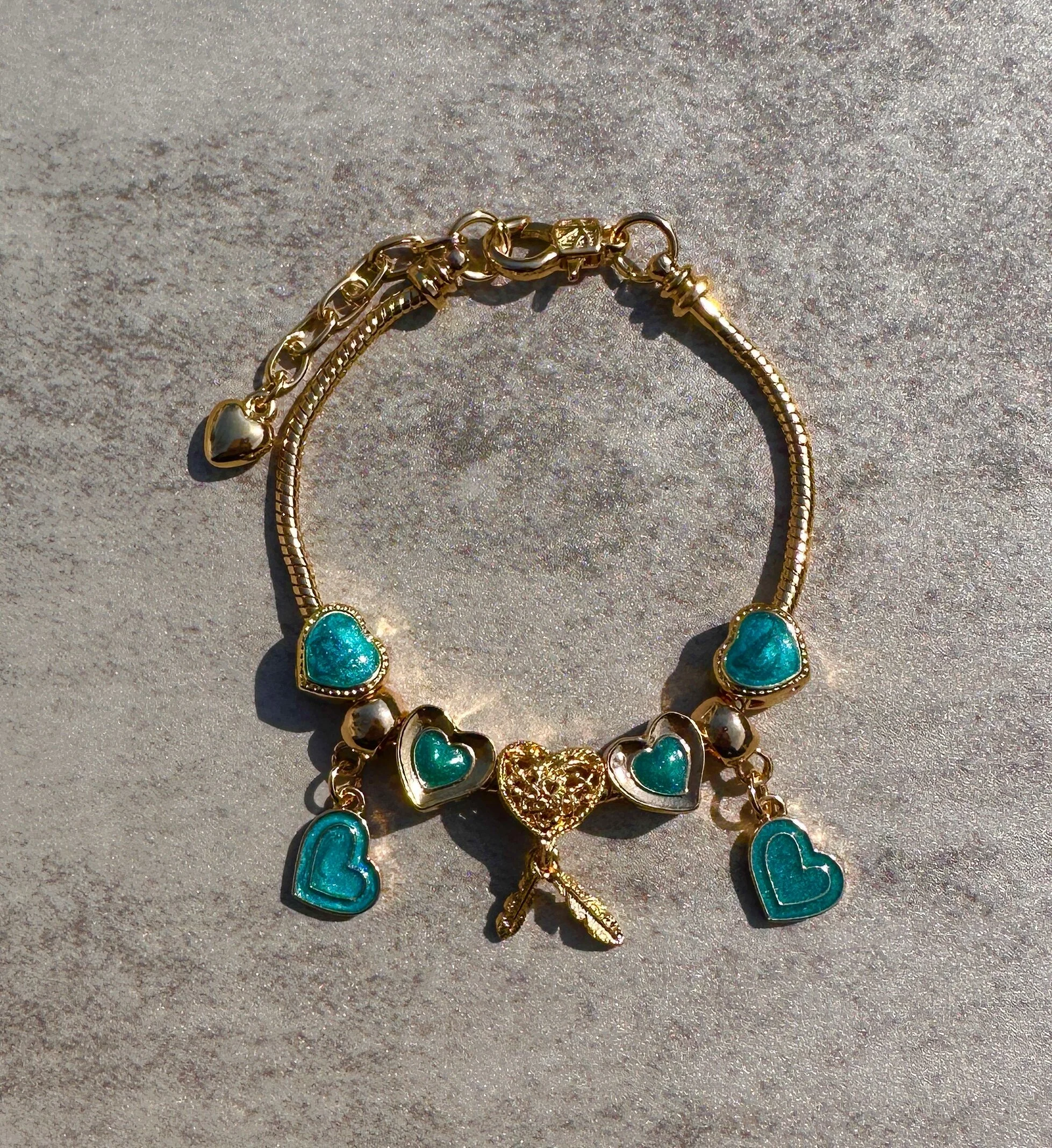 4C259204-76A7-4727-9937-BC49DAC70A8C