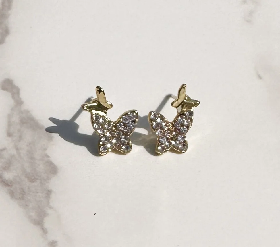 8E77DE3C-EBAD-40AC-9DAB-D87A03D4CDFF