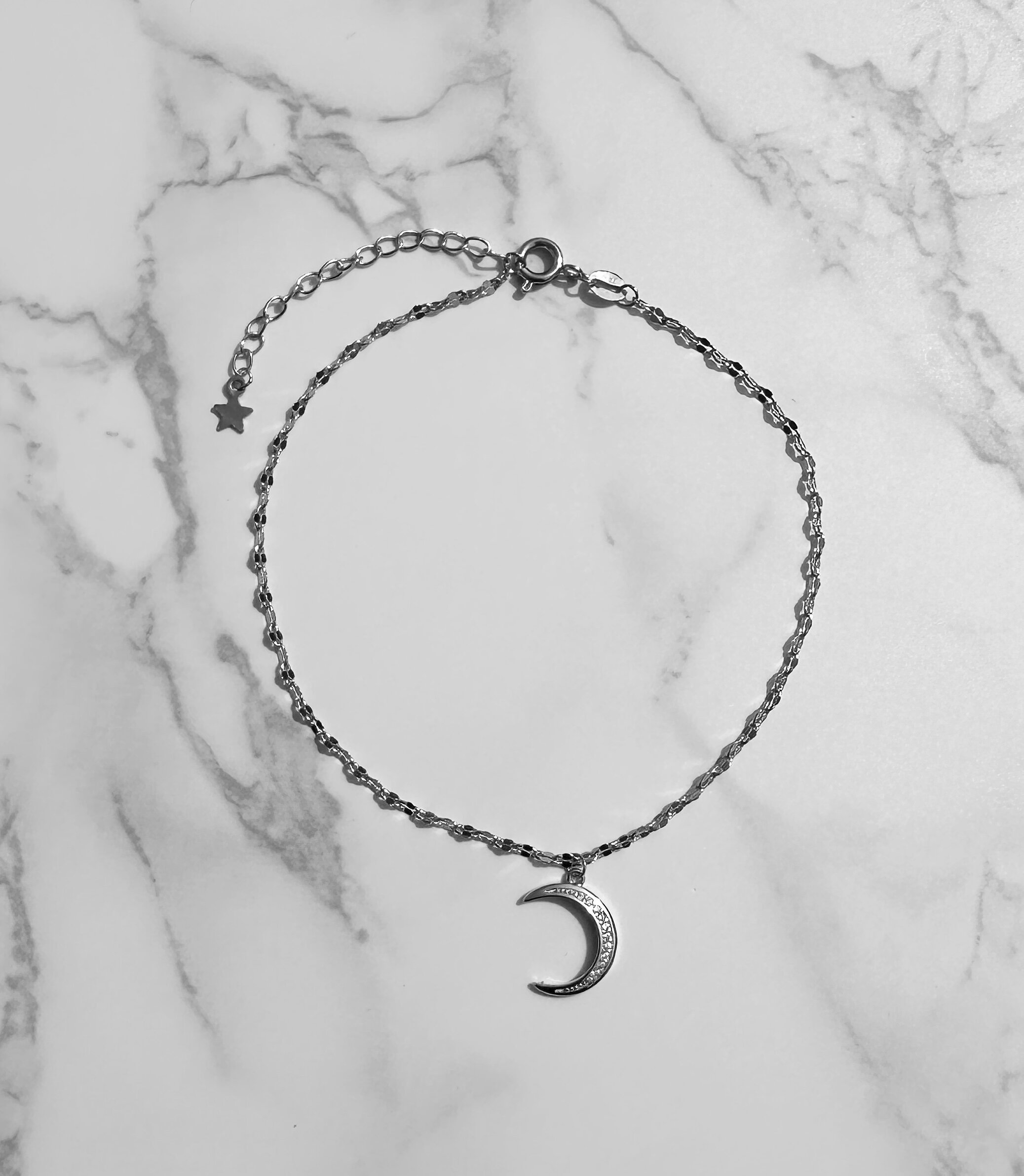 DEBEC758-236B-4666-9F4D-0A68B2841FE2