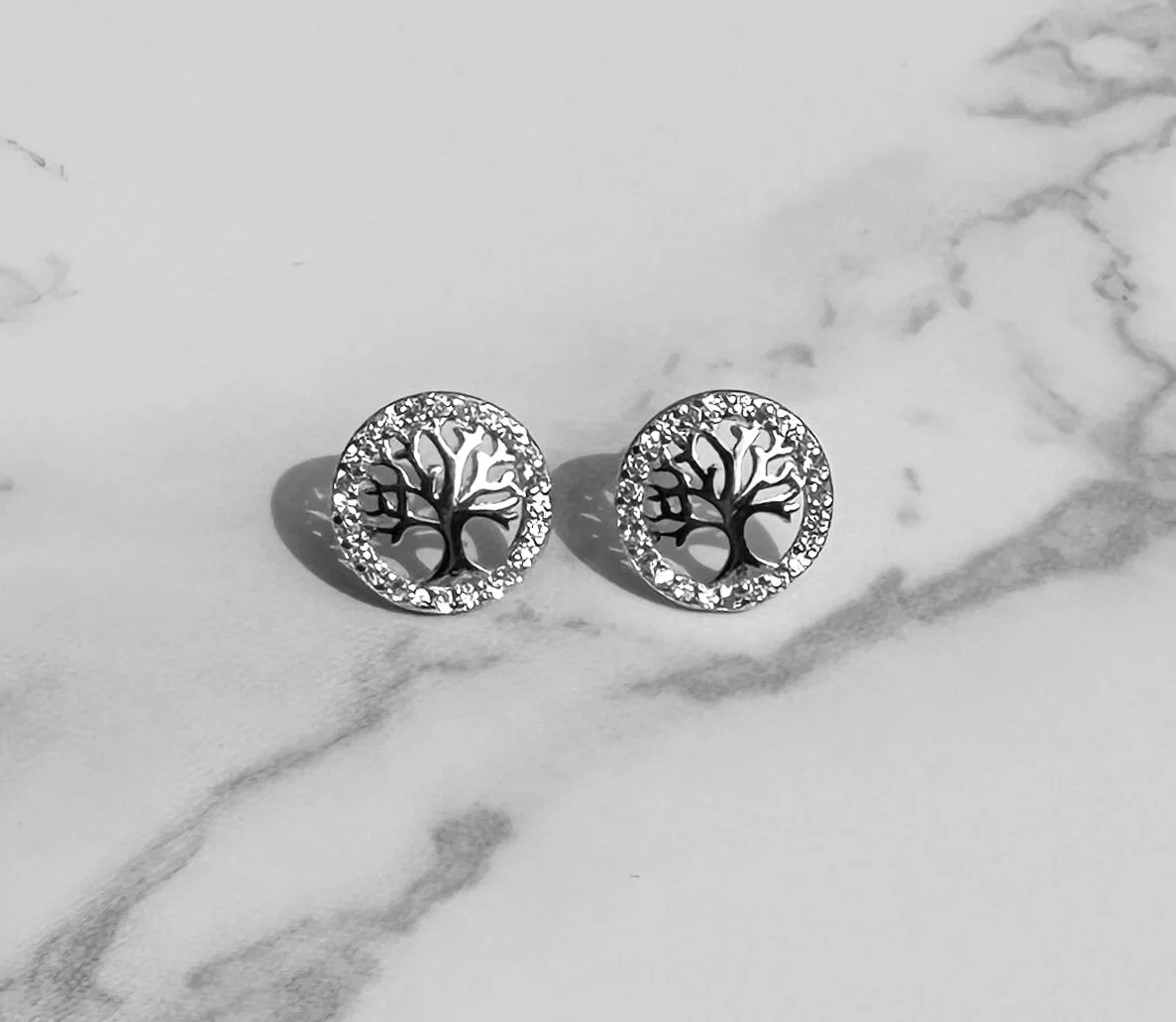 6B2F0A89-C67E-4CD5-8944-98AB8ADF2B4D