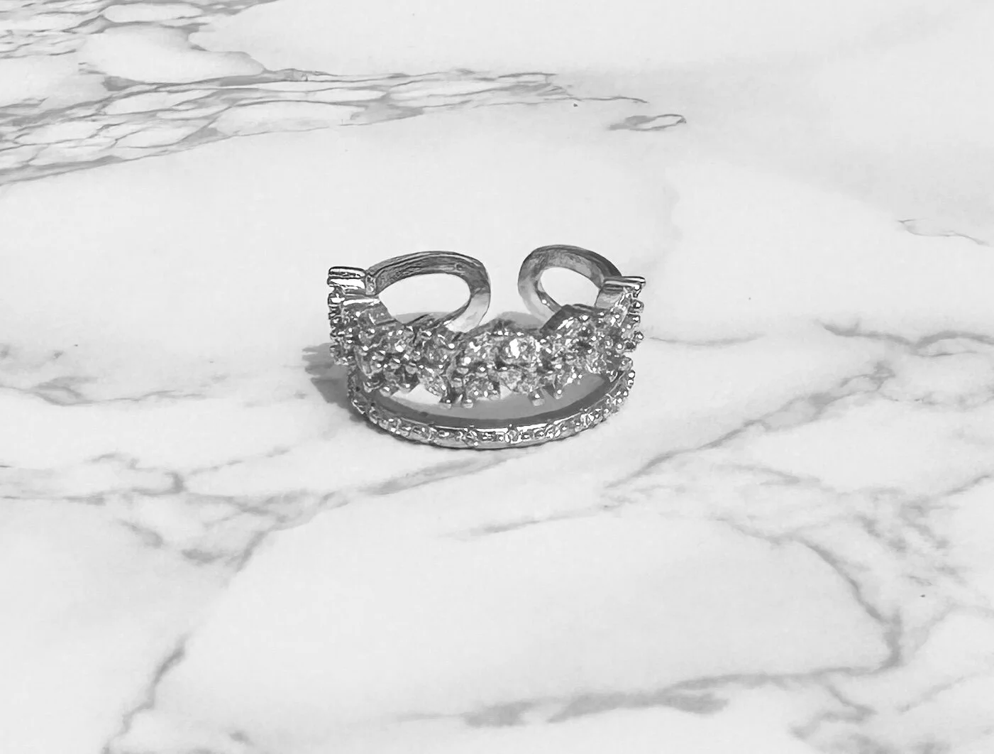 27B6D29A-47DC-462C-B3B2-6FFB12BAC746