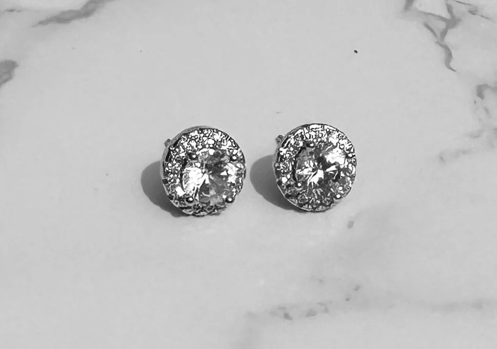 D63BE103-DE7C-40F5-B7B7-20461422C6C2