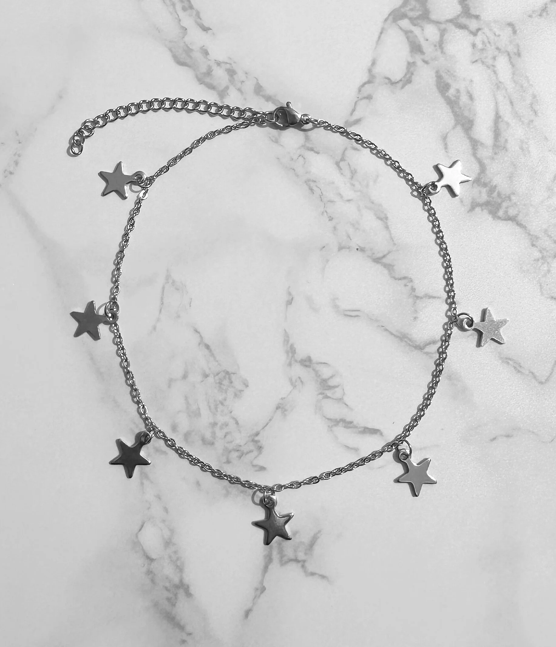 BD930824-B0DE-48B7-A9D8-937FFEDB085A